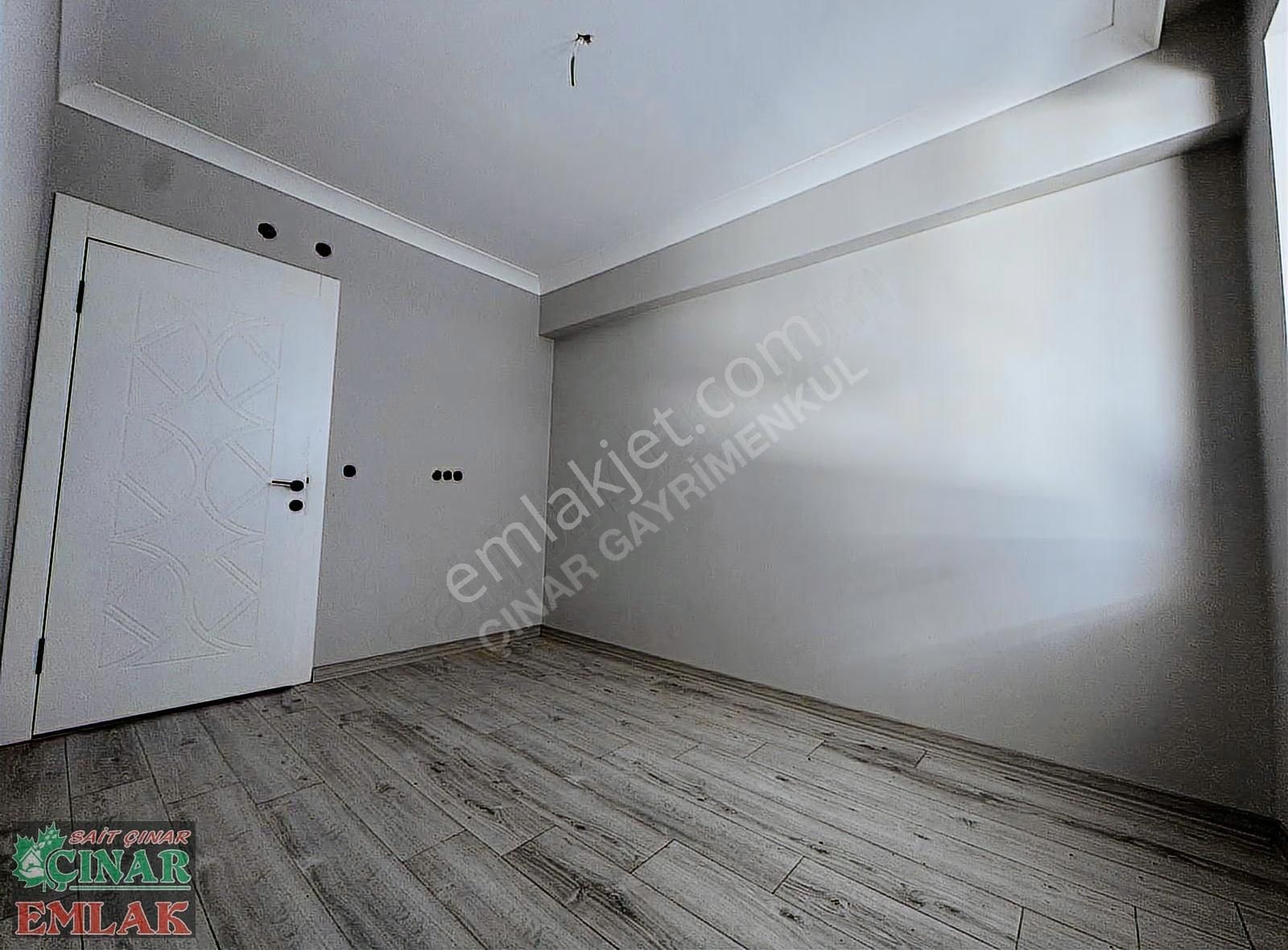 (çınar)dan(1.700.000) Kredi İmkanıyla 4+1 Ters Dubleks Dairesi - Görsel 25