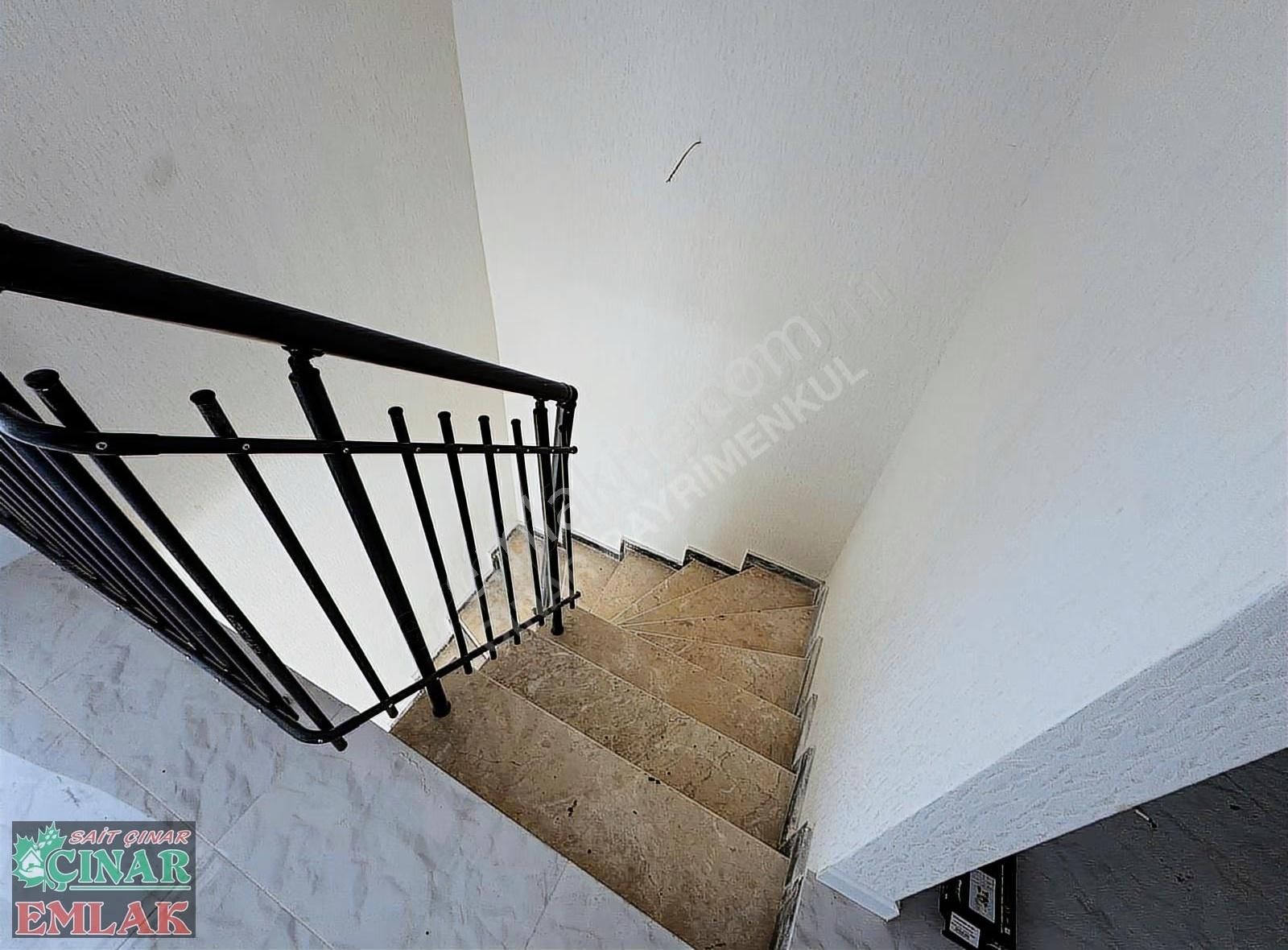 (çınar)dan(1.700.000) Kredi İmkanıyla 4+1 Ters Dubleks Dairesi - Görsel 21