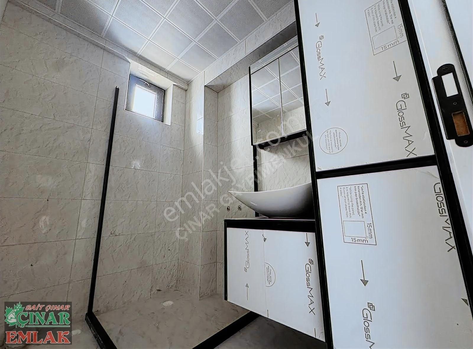 (çınar)dan(1.700.000) Kredi İmkanıyla 4+1 Ters Dubleks Dairesi - Görsel 18