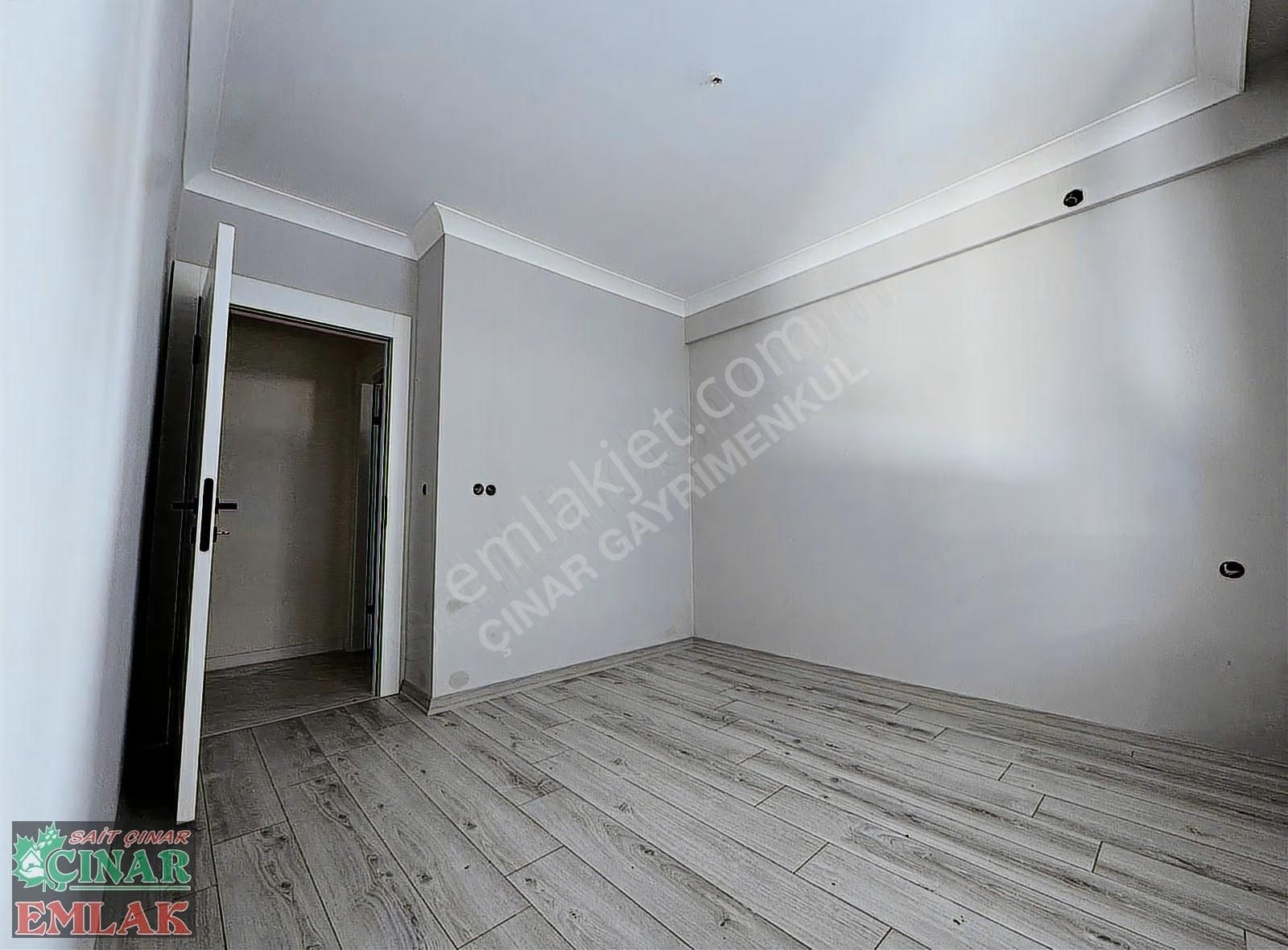 (çınar)dan(1.700.000) Kredi İmkanıyla 4+1 Ters Dubleks Dairesi - Görsel 15