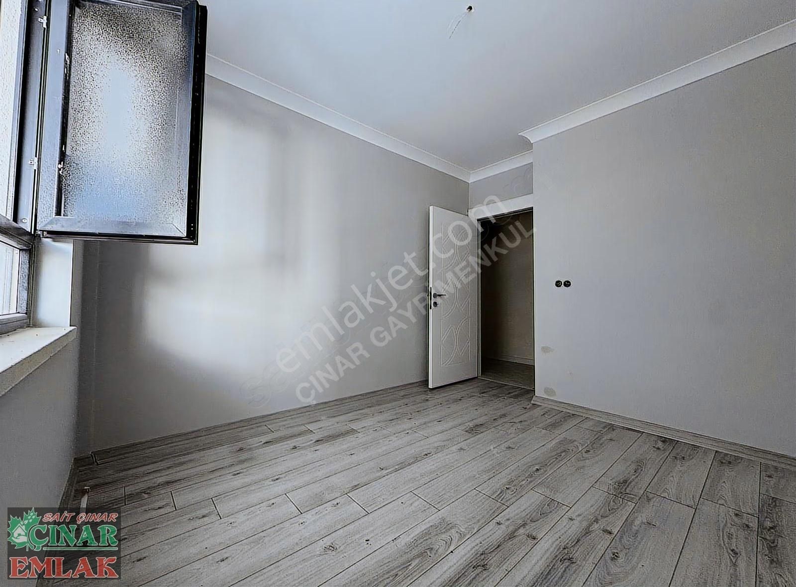 (çınar)dan(1.700.000) Kredi İmkanıyla 4+1 Ters Dubleks Dairesi - Görsel 7