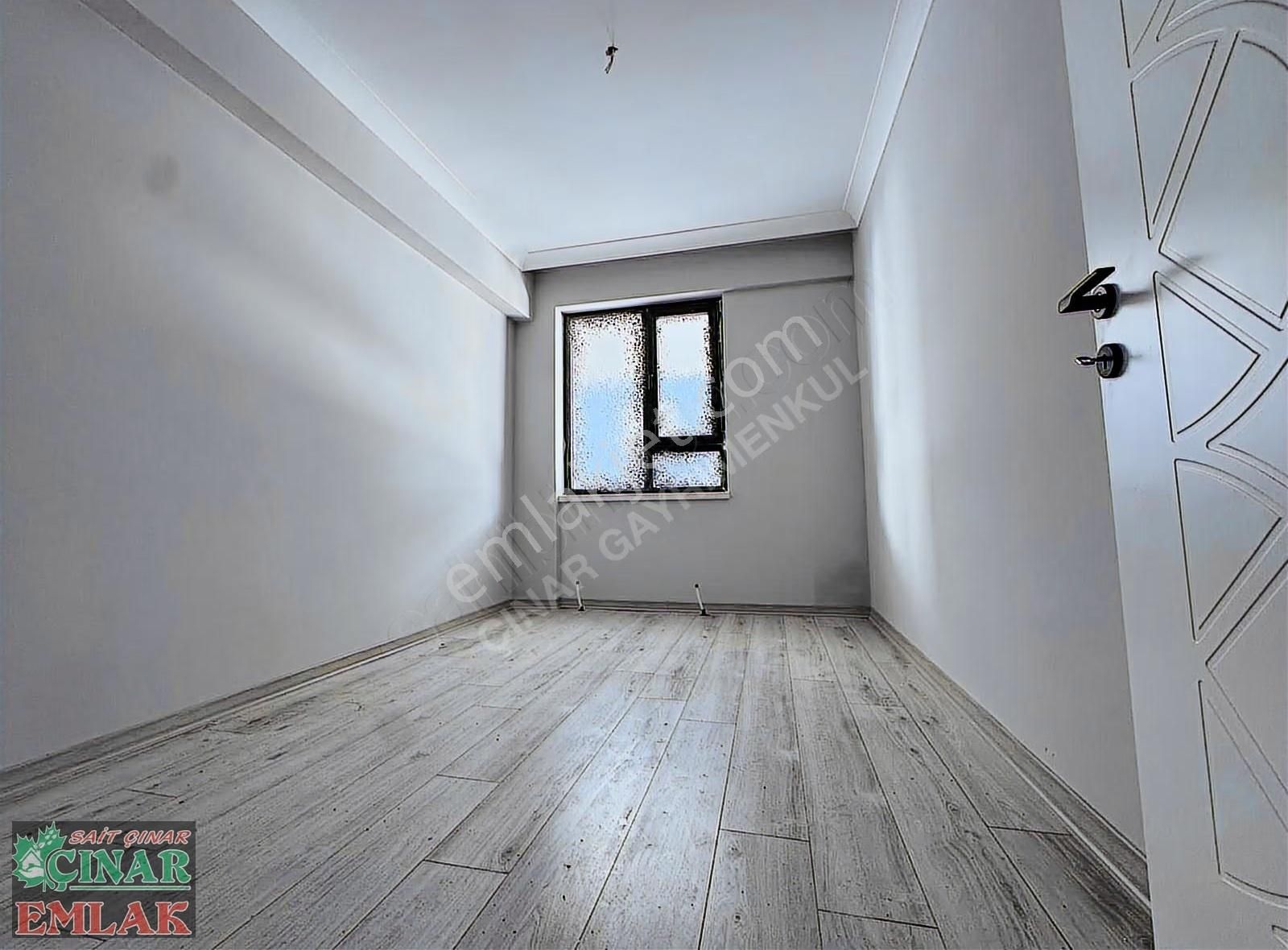 (çınar)dan(1.700.000) Kredi İmkanıyla 4+1 Ters Dubleks Dairesi - Görsel 35