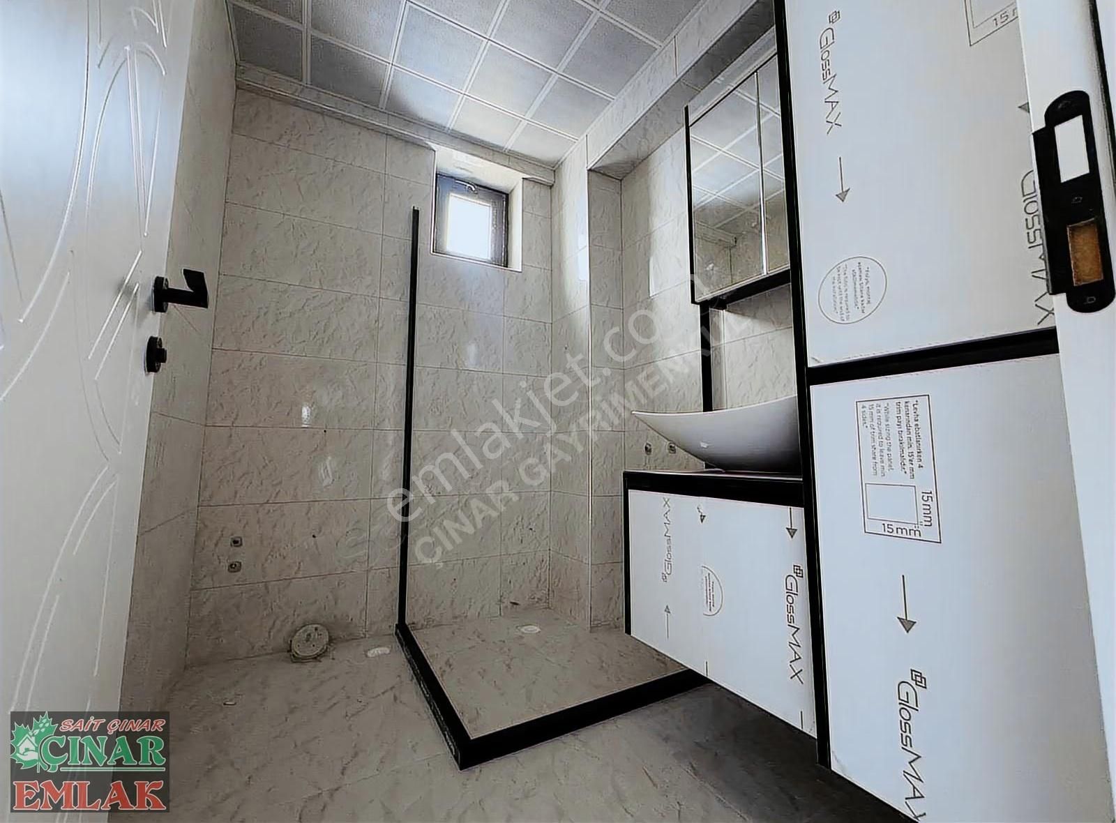 (çınar)dan(1.700.000) Kredi İmkanıyla 4+1 Ters Dubleks Dairesi - Görsel 30
