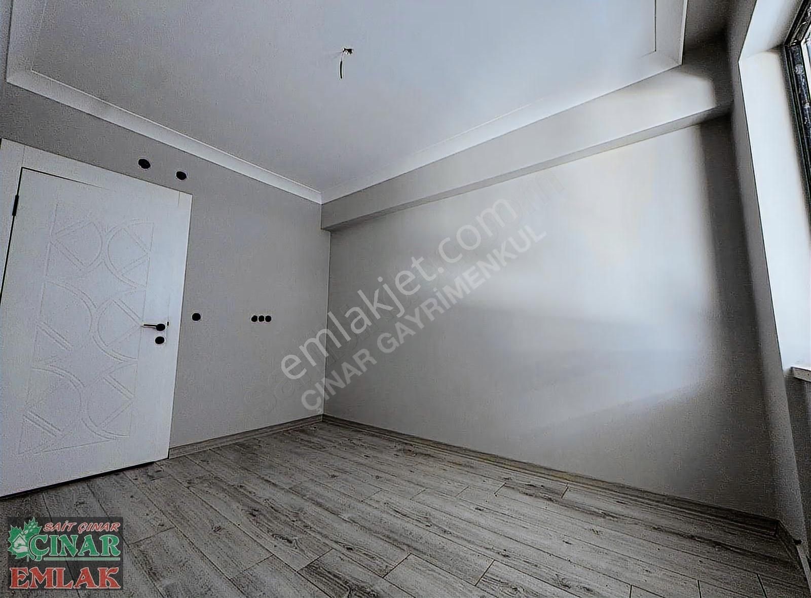 (çınar)dan(1.700.000) Kredi İmkanıyla 4+1 Ters Dubleks Dairesi - Görsel 33