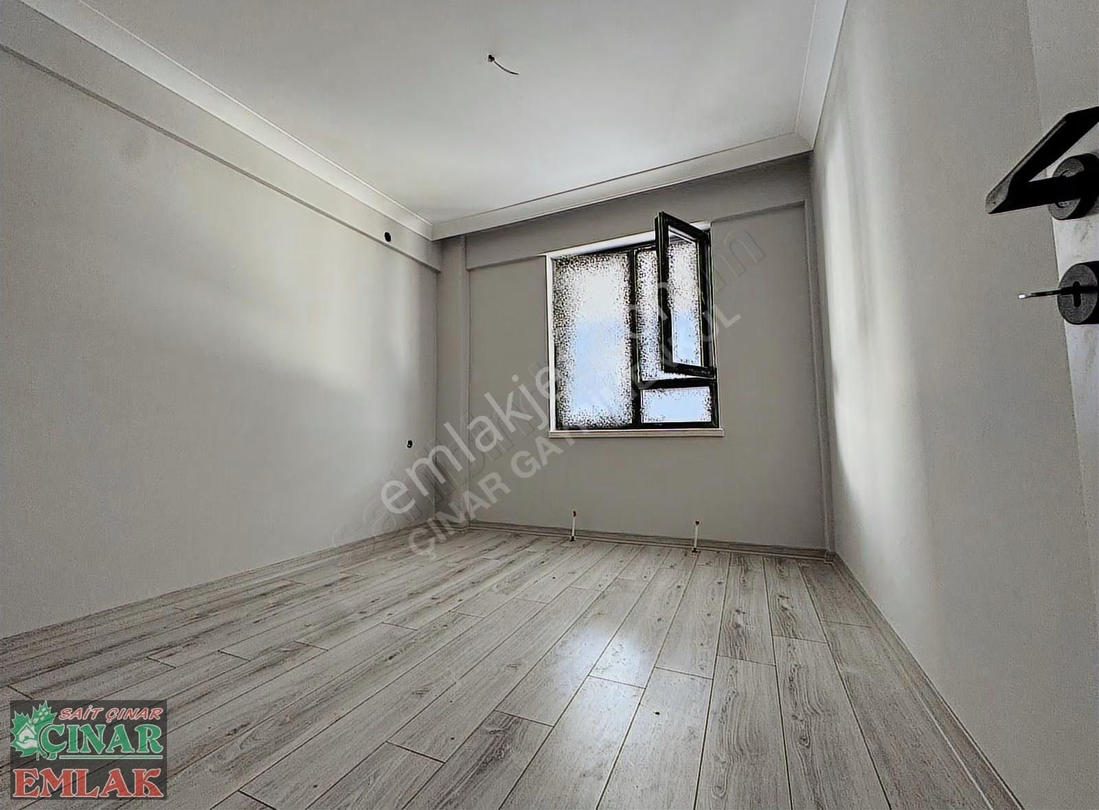 (çınar)dan(1.700.000) Kredi İmkanıyla 4+1 Ters Dubleks Dairesi - Görsel 28