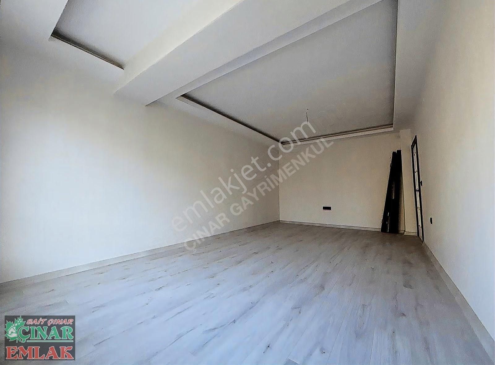 Çınar'dan Konfor Alanı Yüksek Merkezi Konumda 3+1 Arakat Dairesi - Görsel 10