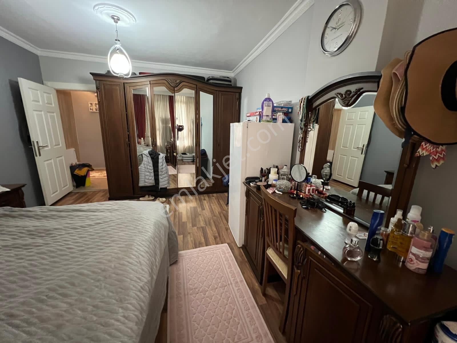 Alanya Obagöl Satılık 2+1 Daire - Görsel 4