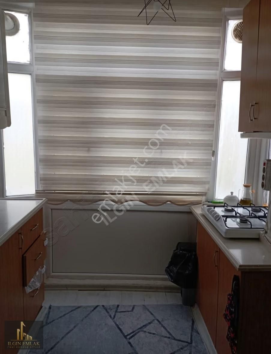 Alavardı Mahallesinde Hesaplı 2+1 Satılık Daire - Görsel 14