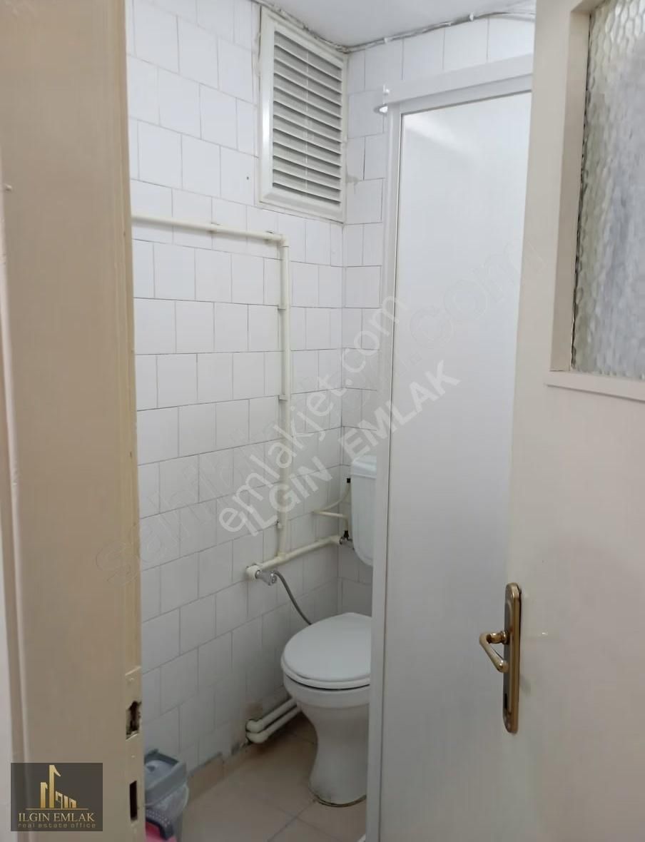 Alavardı Mahallesinde Hesaplı 2+1 Satılık Daire - Görsel 2