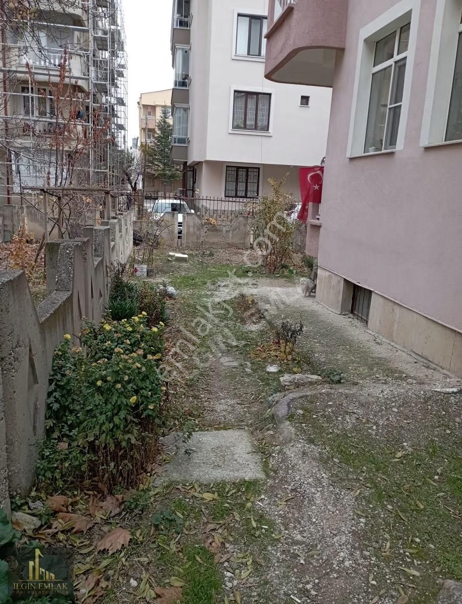 Alavardı Mahallesinde Hesaplı 2+1 Satılık Daire - Görsel 8