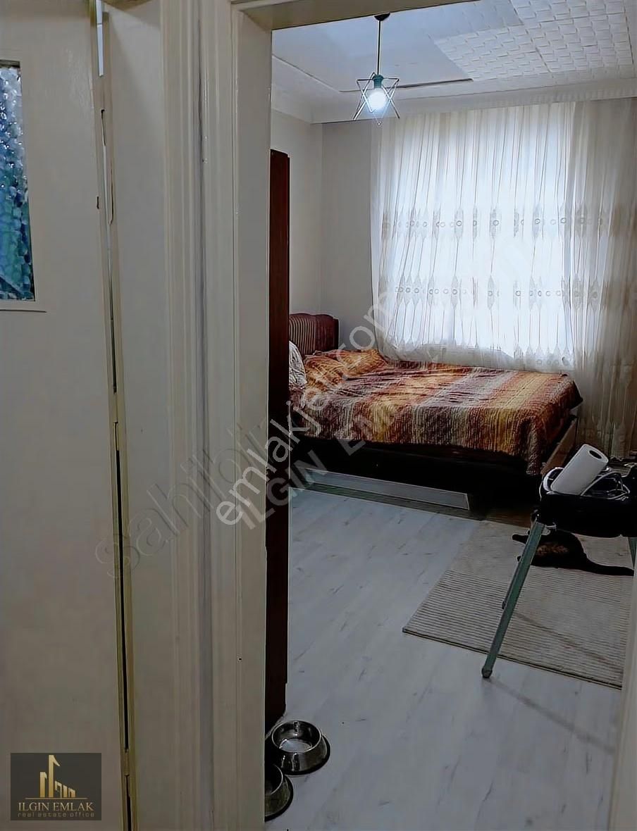 Alavardı Mahallesinde Hesaplı 2+1 Satılık Daire - Görsel 6