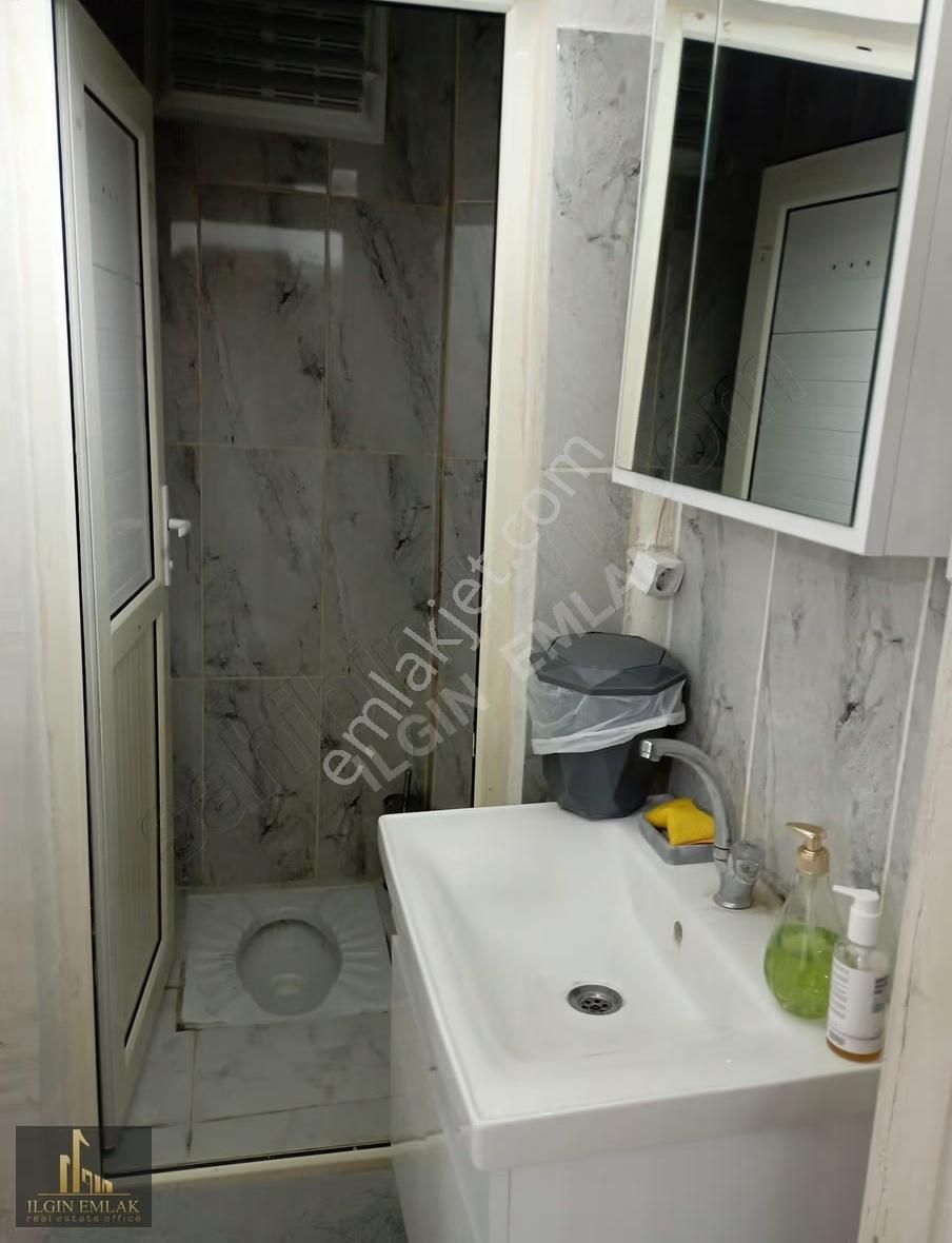 Alavardı Mahallesinde Hesaplı 2+1 Satılık Daire - Görsel 16