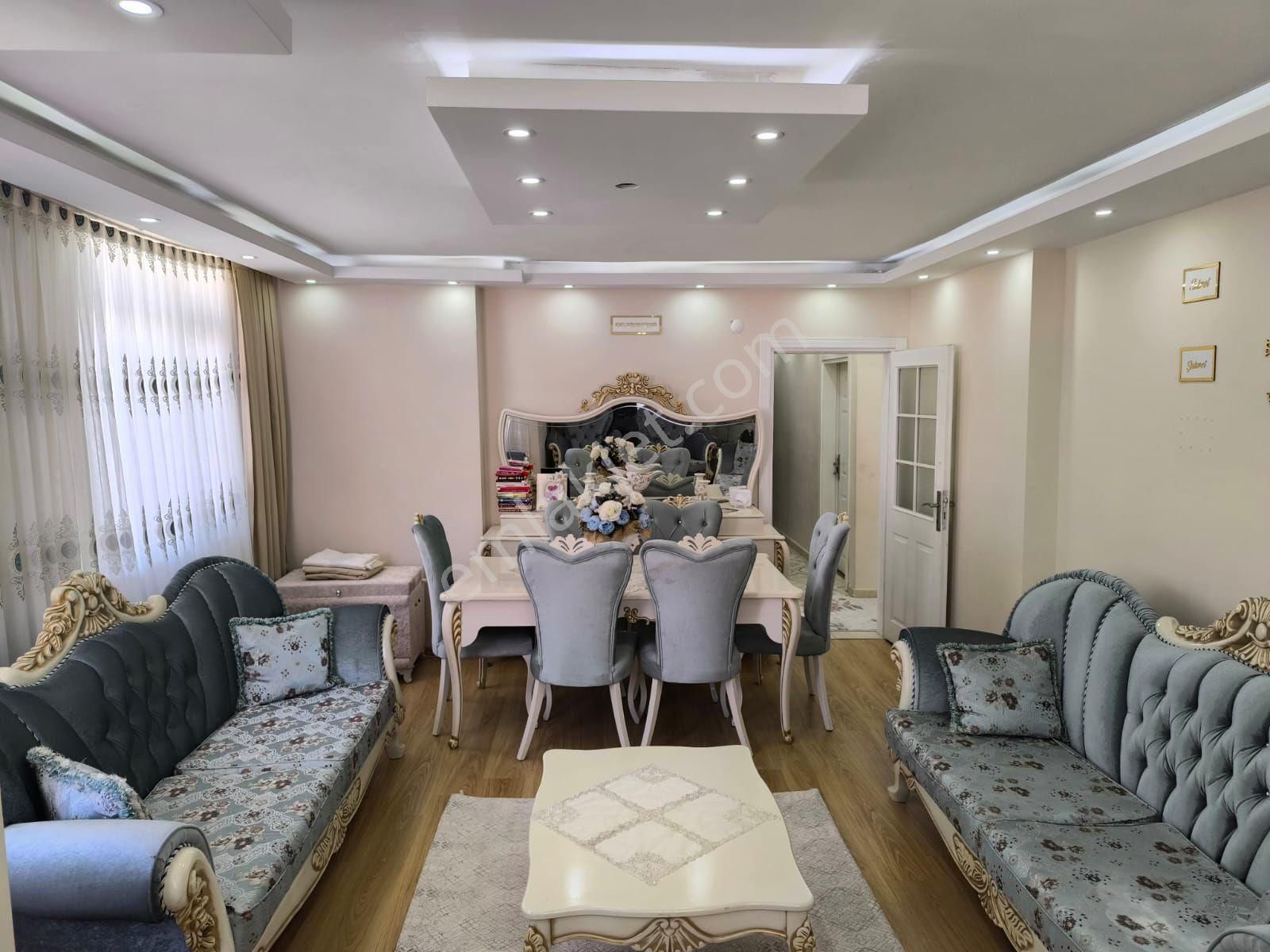 Acil Satılık Daire Teras Katı - Görsel 2