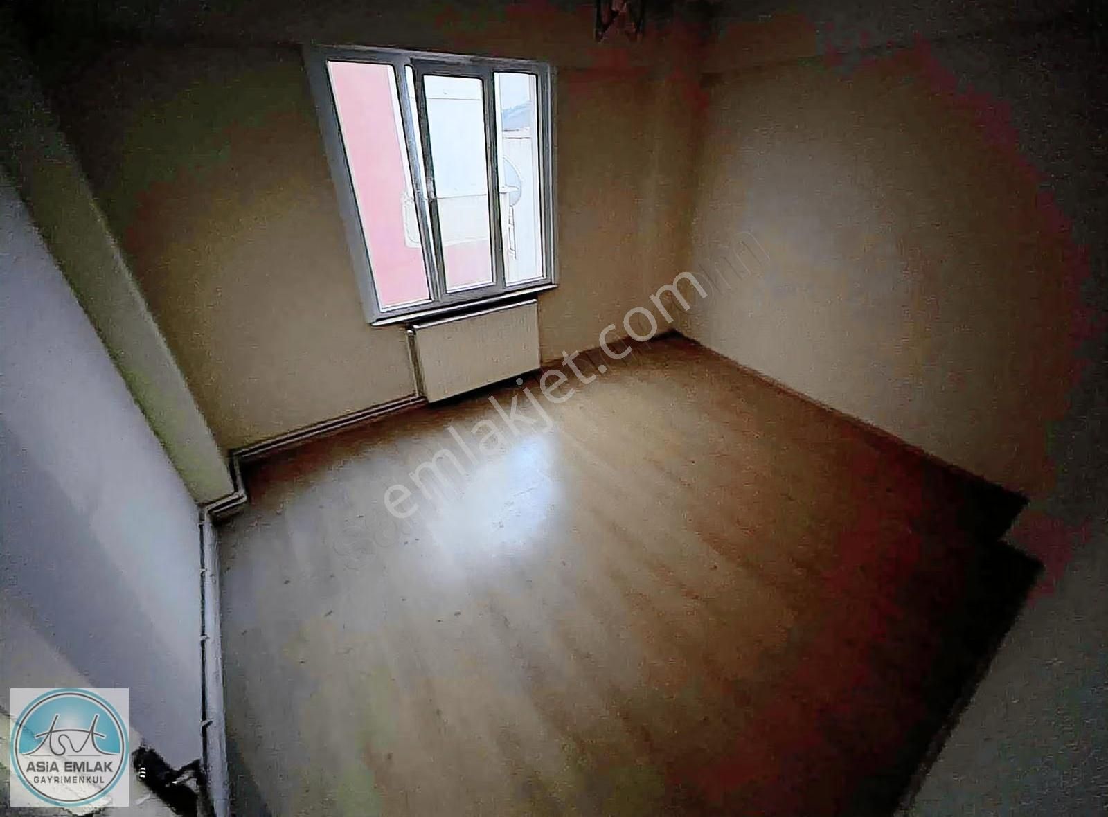 Asia Dan Fevzi Çakmak Mahallesinde Geniş 3+1 Kiralık Daire - Görsel 11