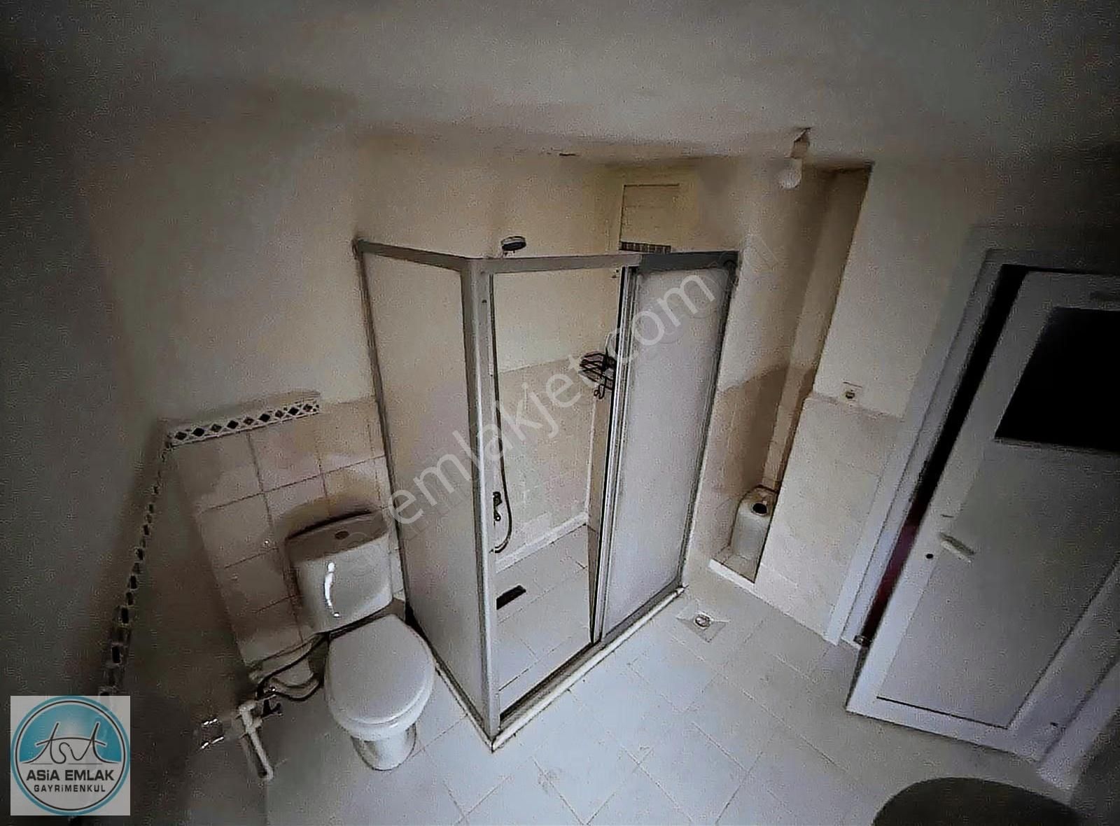 Asia Dan Fevzi Çakmak Mahallesinde Geniş 3+1 Kiralık Daire - Görsel 4