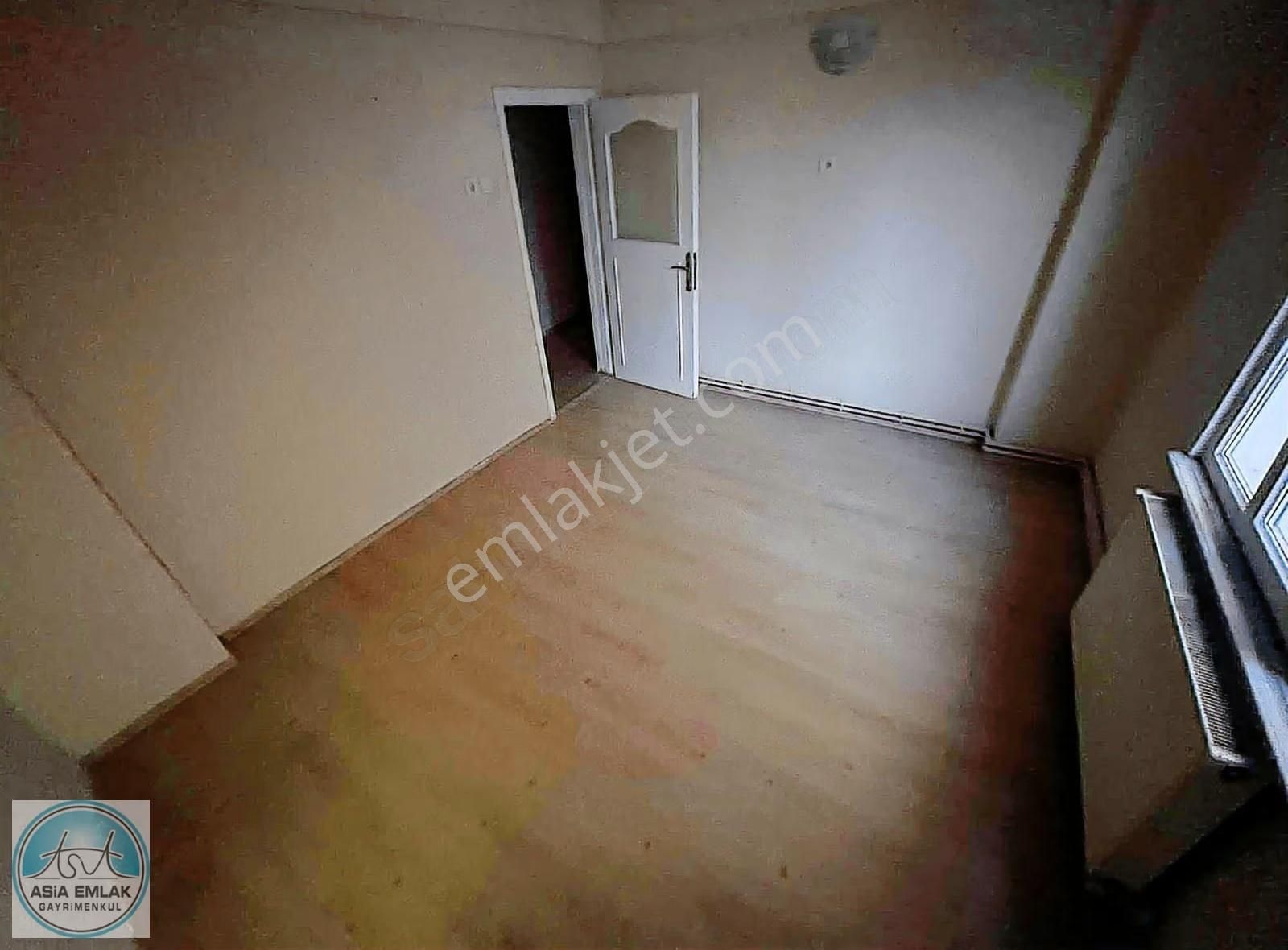 Asia Dan Fevzi Çakmak Mahallesinde Geniş 3+1 Kiralık Daire - Görsel 9