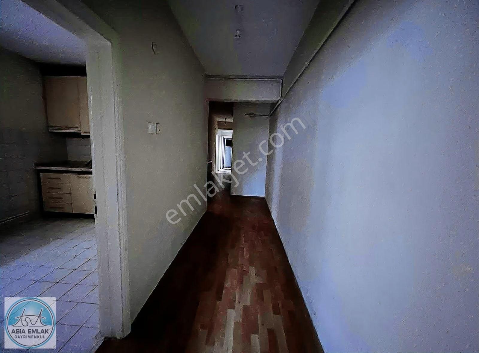 Asia Dan Fevzi Çakmak Mahallesinde Geniş 3+1 Kiralık Daire - Görsel 22