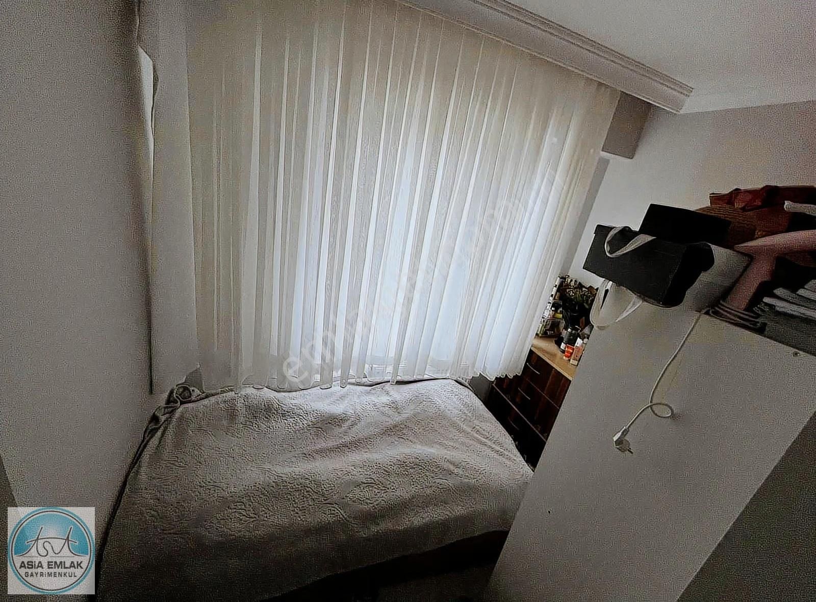 Asia Dan Velibaba İki Aile İçin İdeal 3+2 Satılık Dubleks Daire - Görsel 9