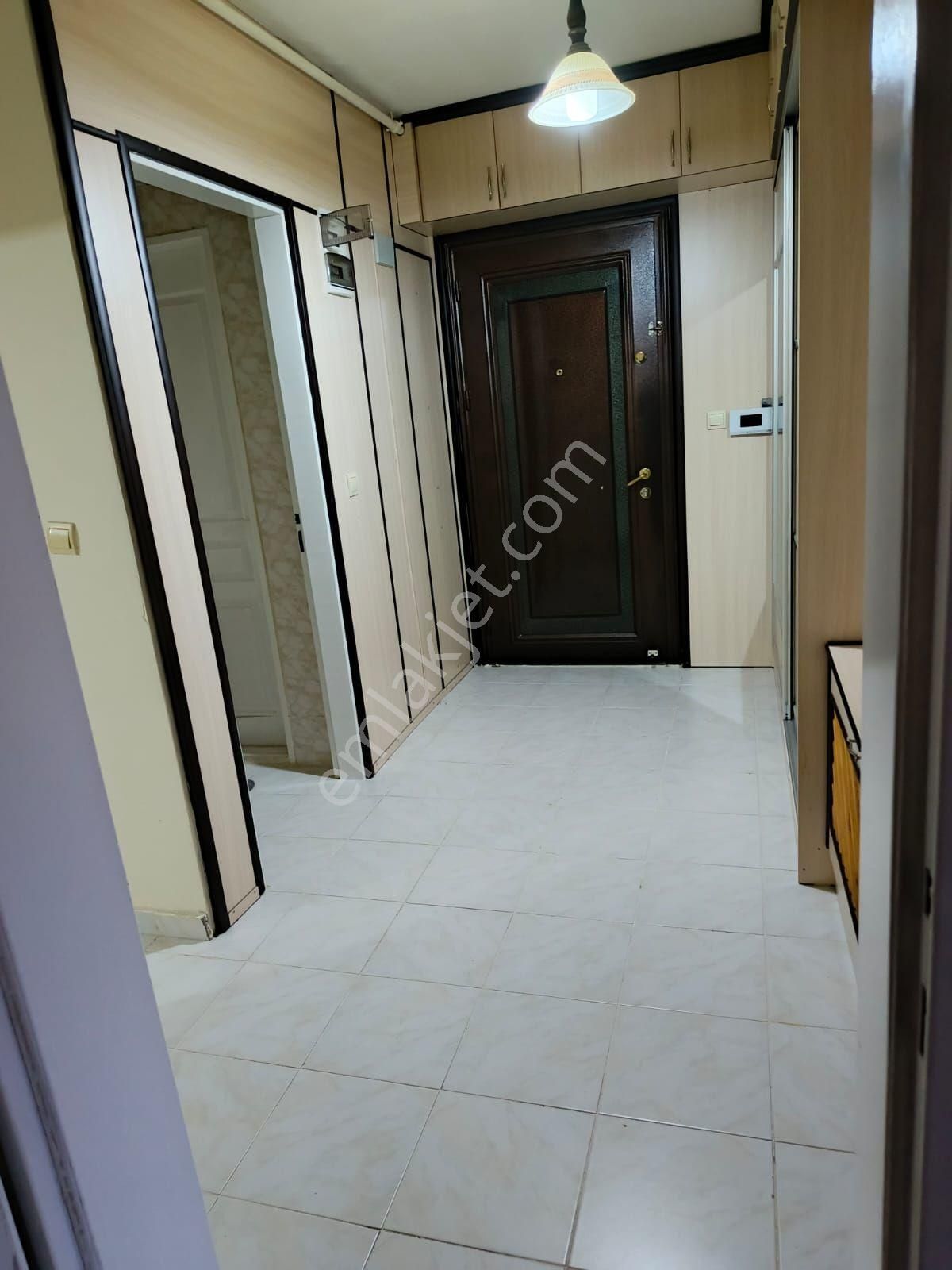 Beyhekim Toki De 3+1 Kiralık Daire