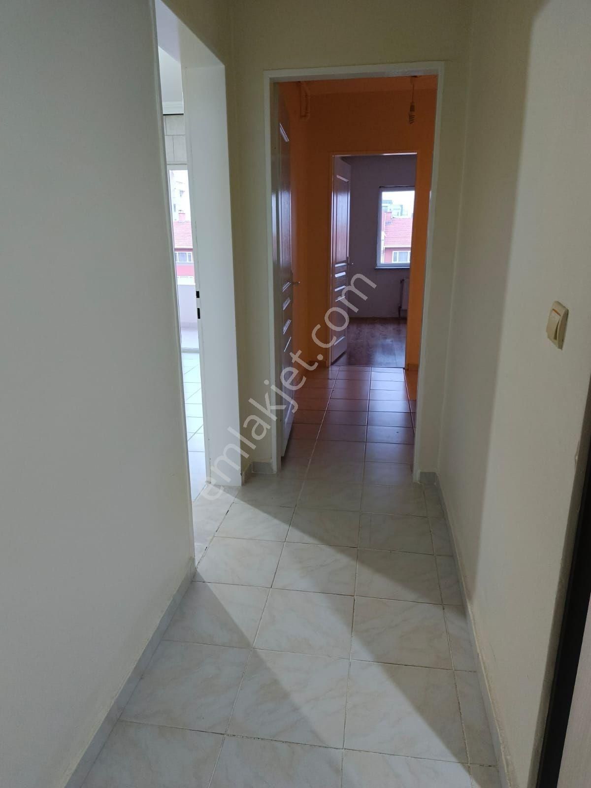 Beyhekim Toki De 3+1 Kiralık Daire - Görsel 9