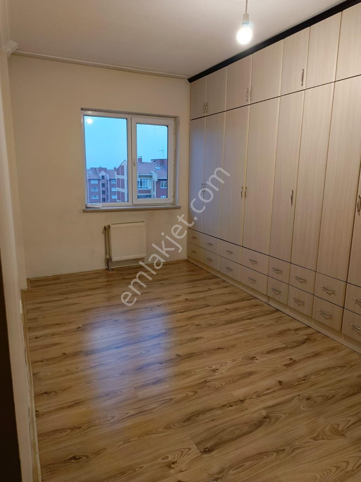 Beyhekim Toki De 3+1 Kiralık Daire - Görsel 12