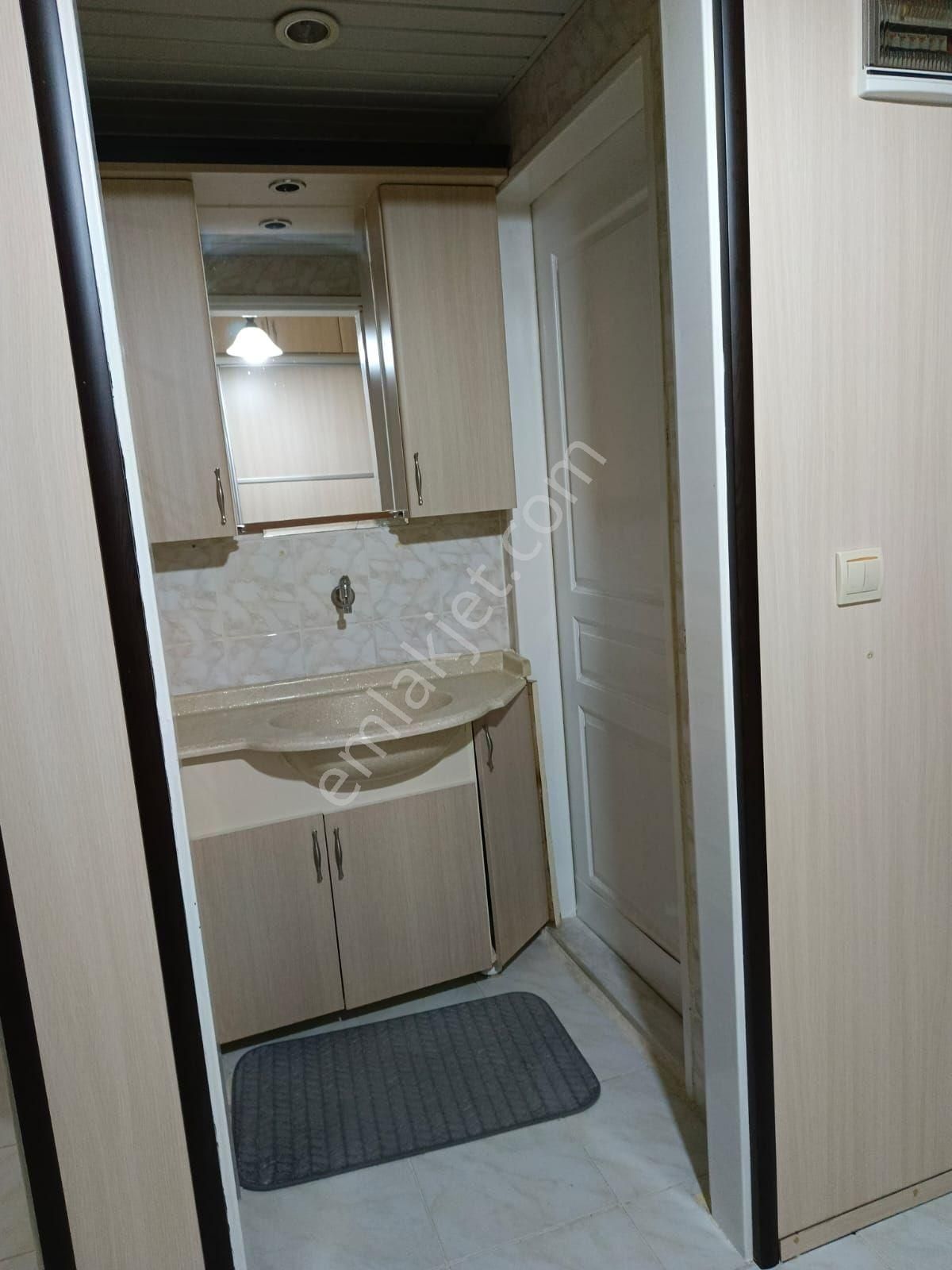 Beyhekim Toki De 3+1 Kiralık Daire - Görsel 8