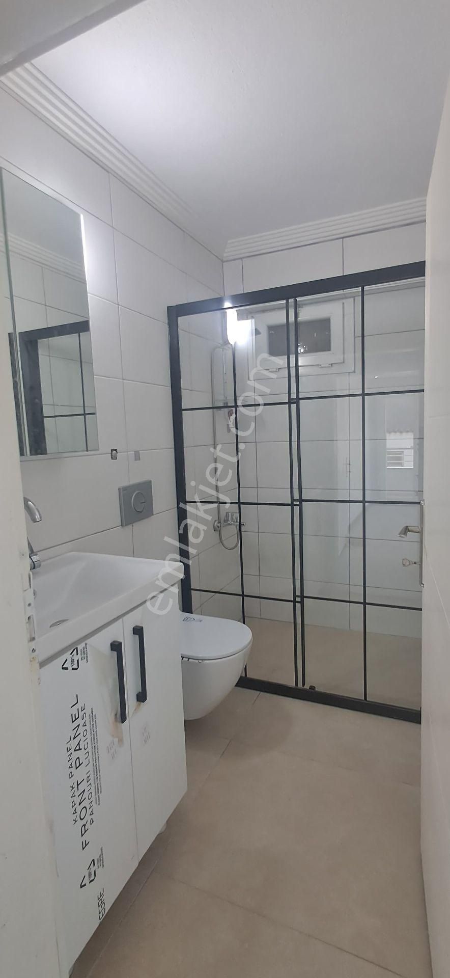 Didim Merkezi Konumda Masrafsız Ön Cephe 2+1 Satılık Daire - Görsel 5