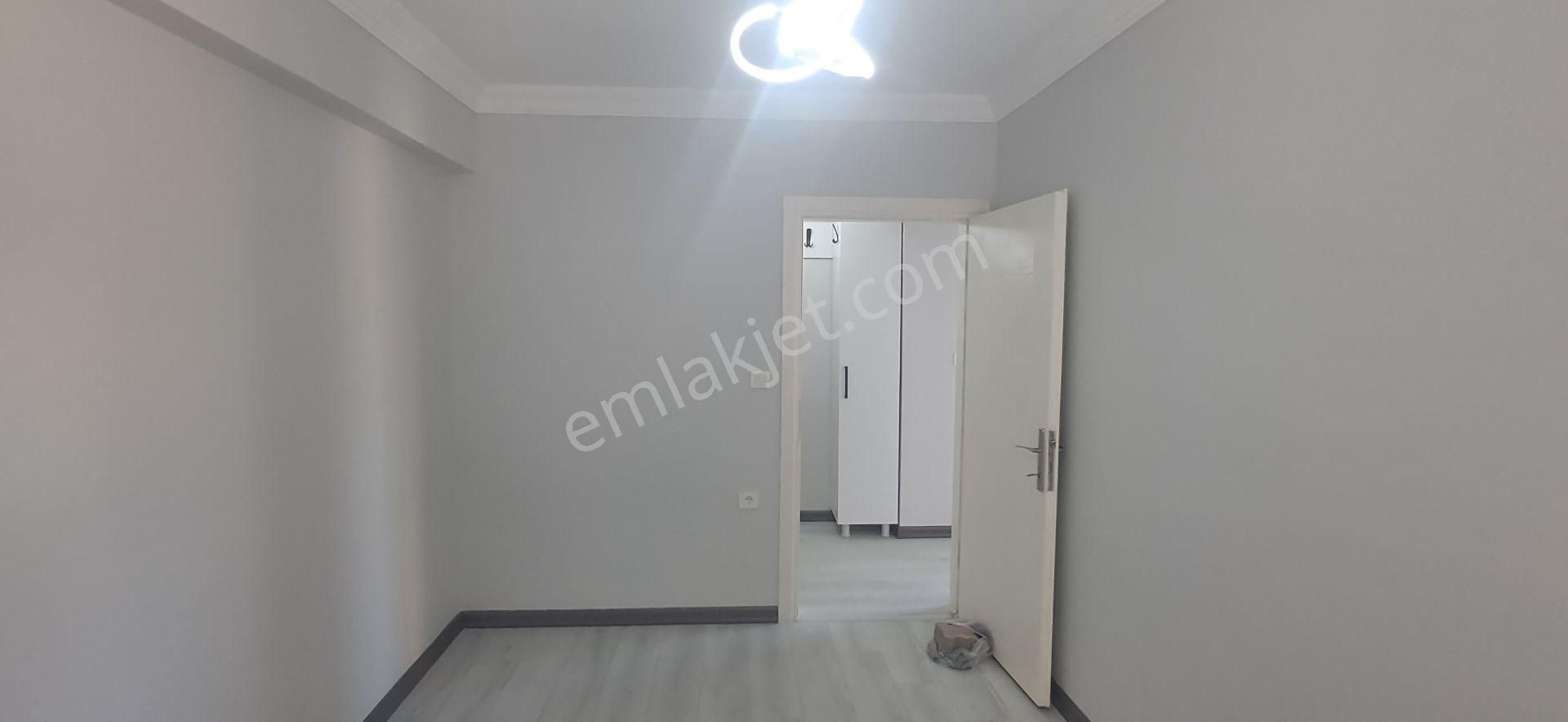 Didim Merkezi Konumda Masrafsız Ön Cephe 2+1 Satılık Daire - Görsel 4