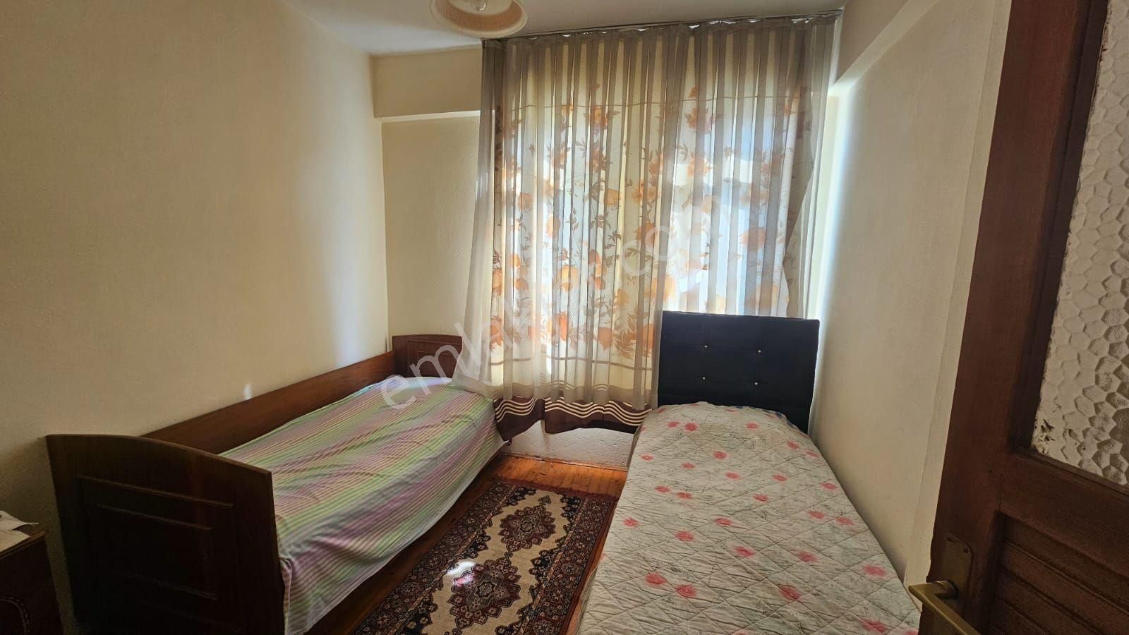 Alanya Kadıpaşa Satılık 3+1 Daire - Görsel 11