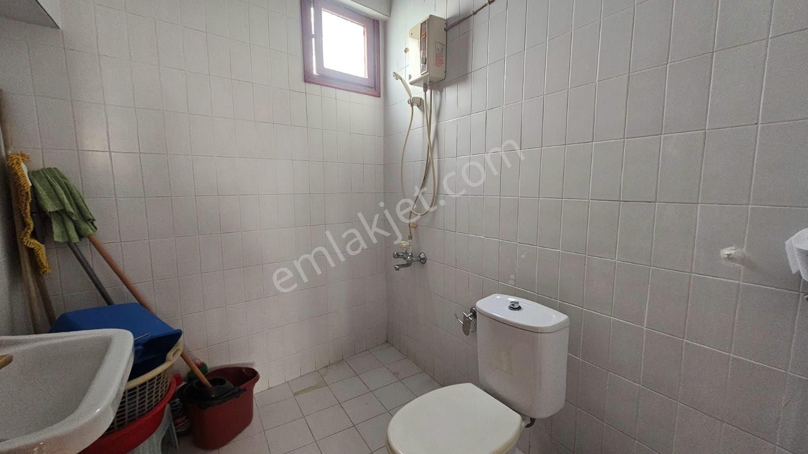 Alanya Kadıpaşa Satılık 3+1 Daire - Görsel 8