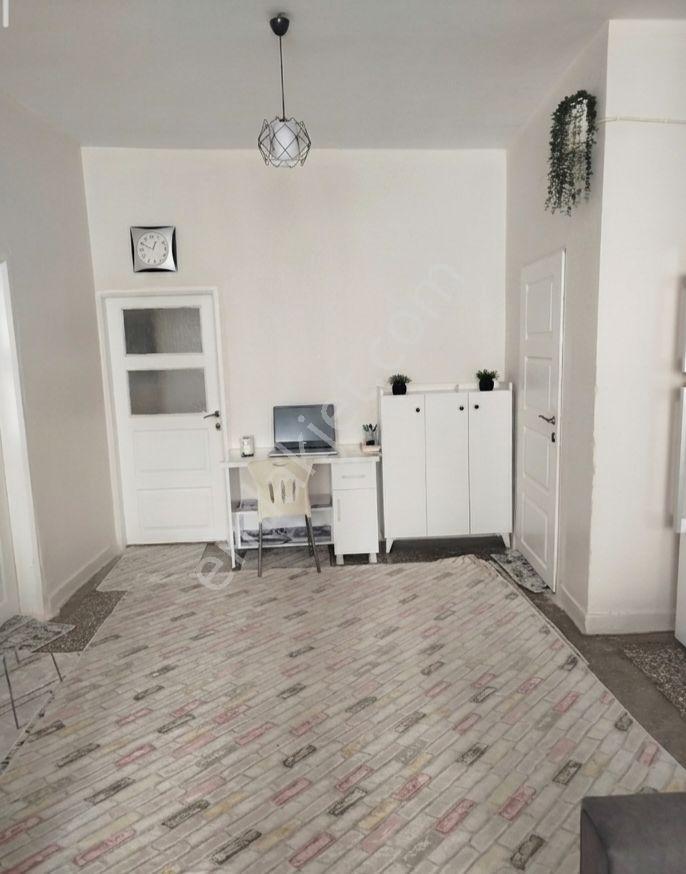 Acil Sahibinden Satılık Daire - Görsel 12