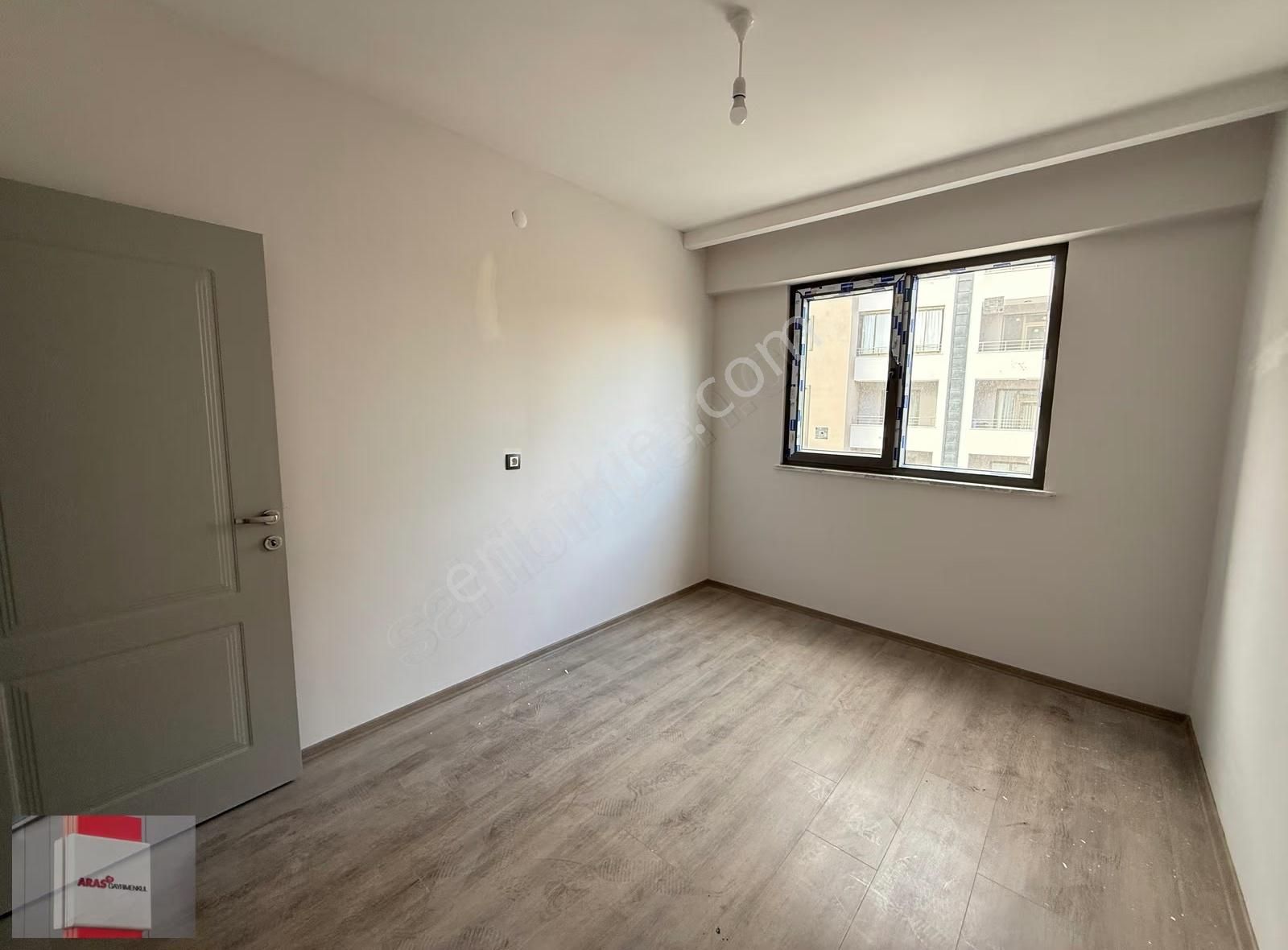 Fetih Cad. Hacıveys Zade Mah.site İçi 2+1 Ara Kat Sıfır Daireler - Görsel 29