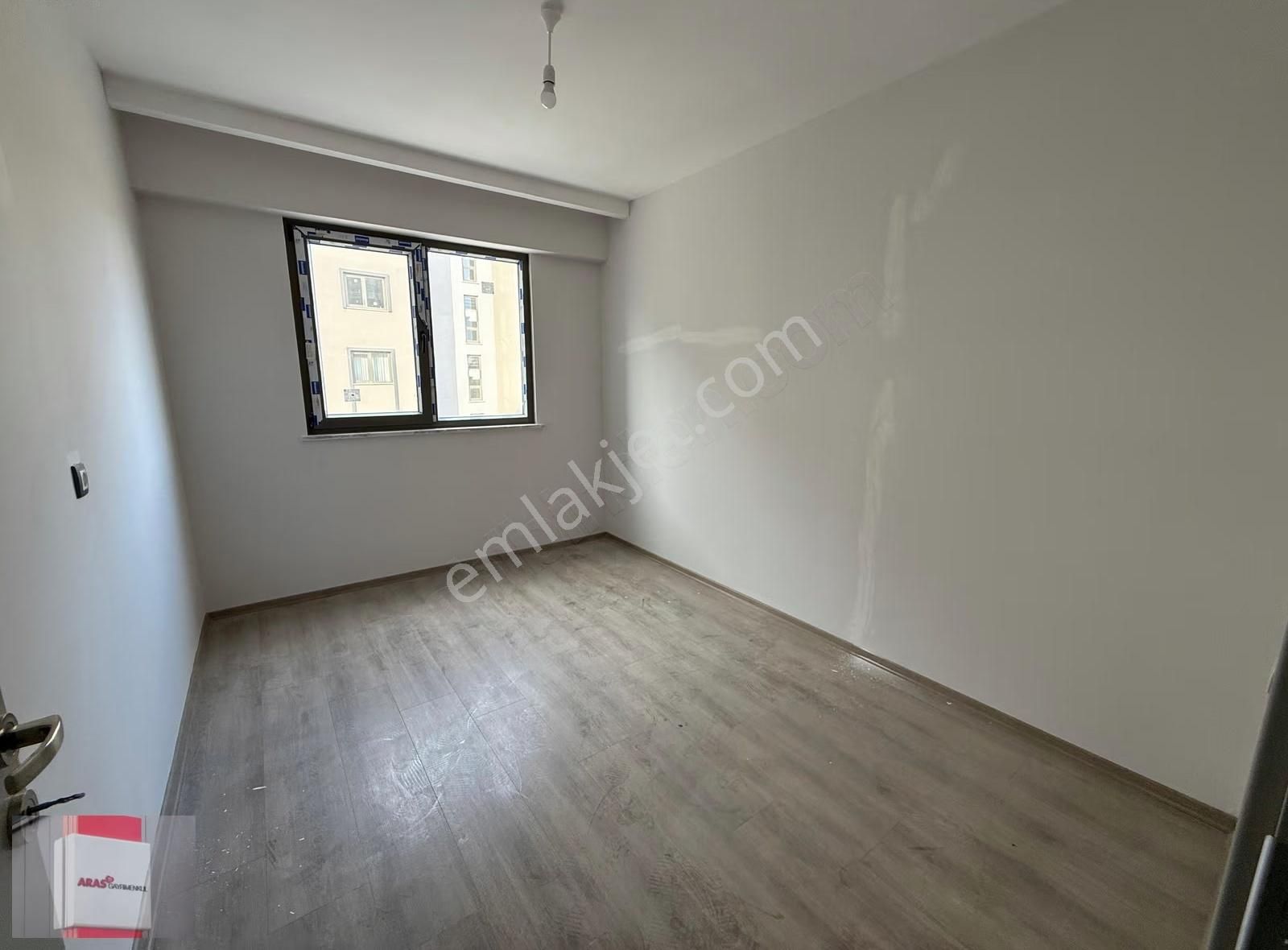 Fetih Cad. Hacıveys Zade Mah.site İçi 2+1 Ara Kat Sıfır Daireler - Görsel 17