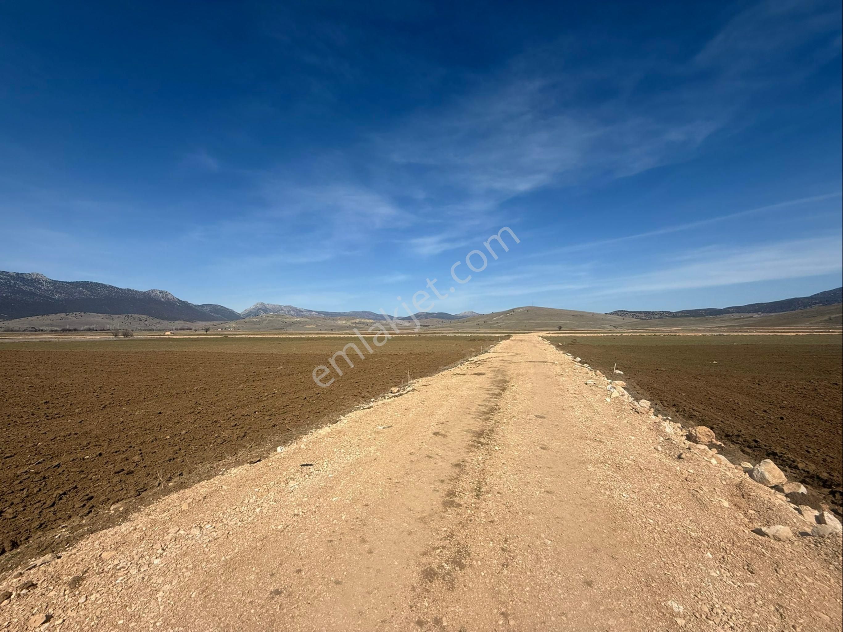 Kadastro Yol Cepheli - Görsel 3