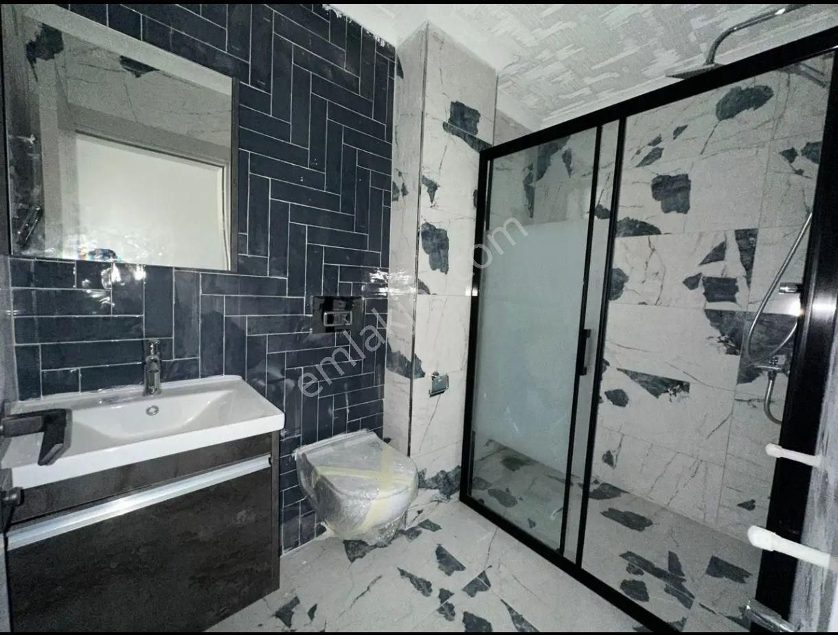 17.didimde Satılık 1+1 Daire - Görsel 5