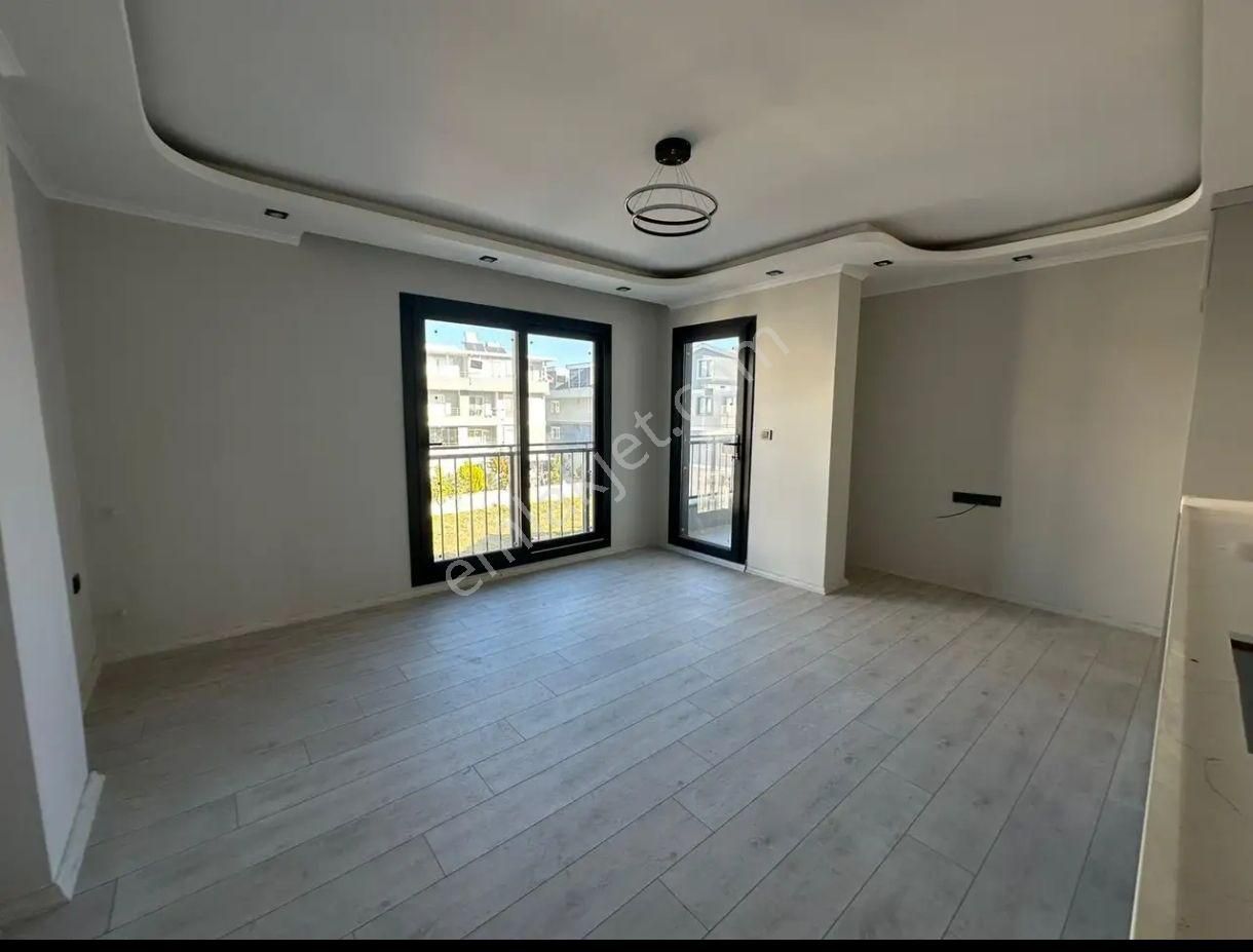 17.didimde Satılık 1+1 Daire - Görsel 7