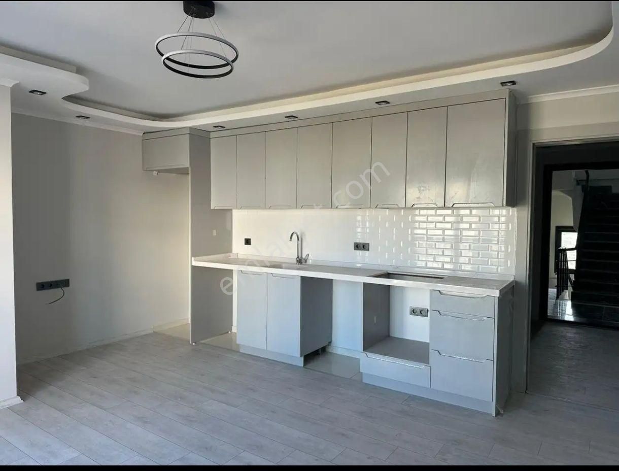 17.didimde Satılık 1+1 Daire - Görsel 3