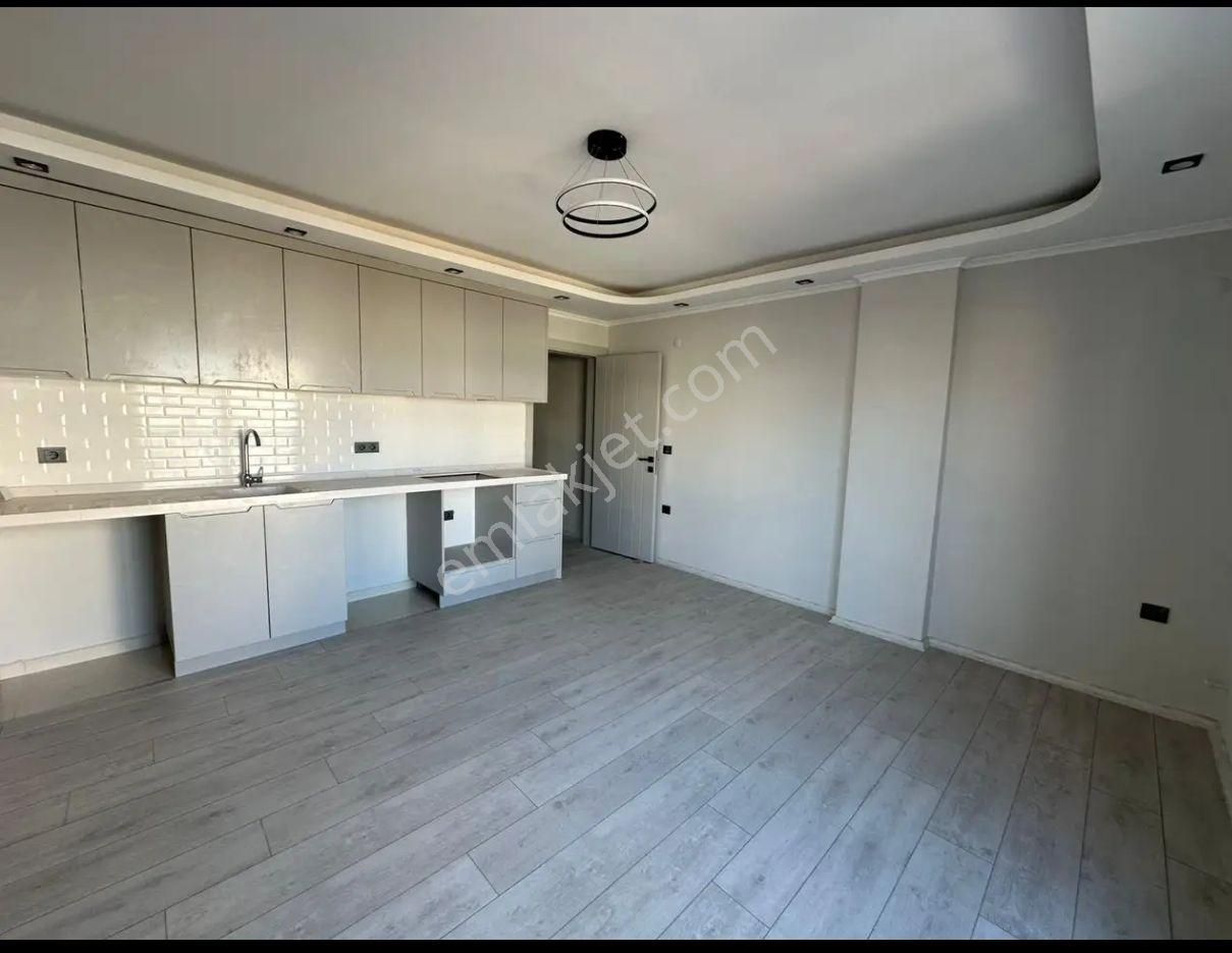 17.didimde Satılık 1+1 Daire - Görsel 10