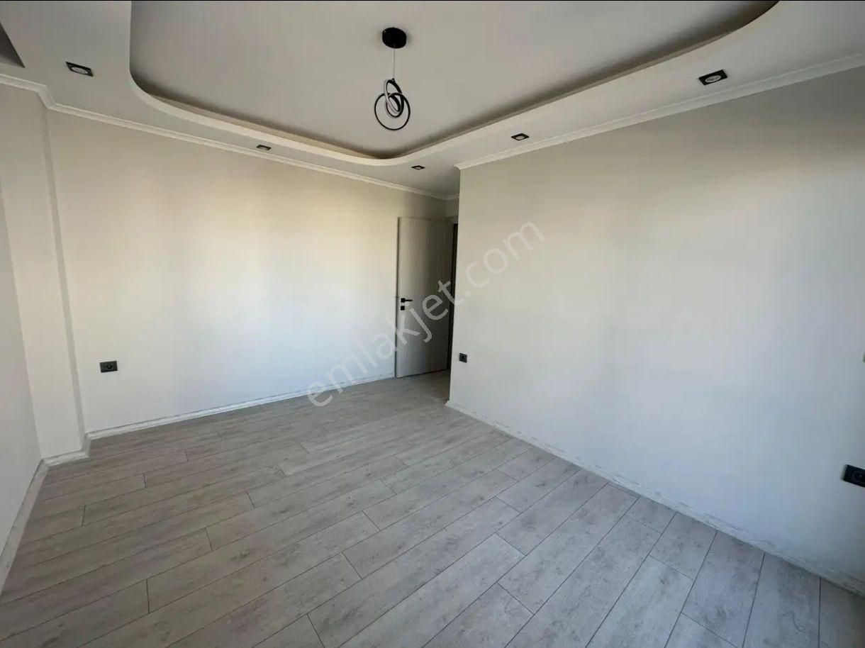 17.didimde Satılık 1+1 Daire - Görsel 6