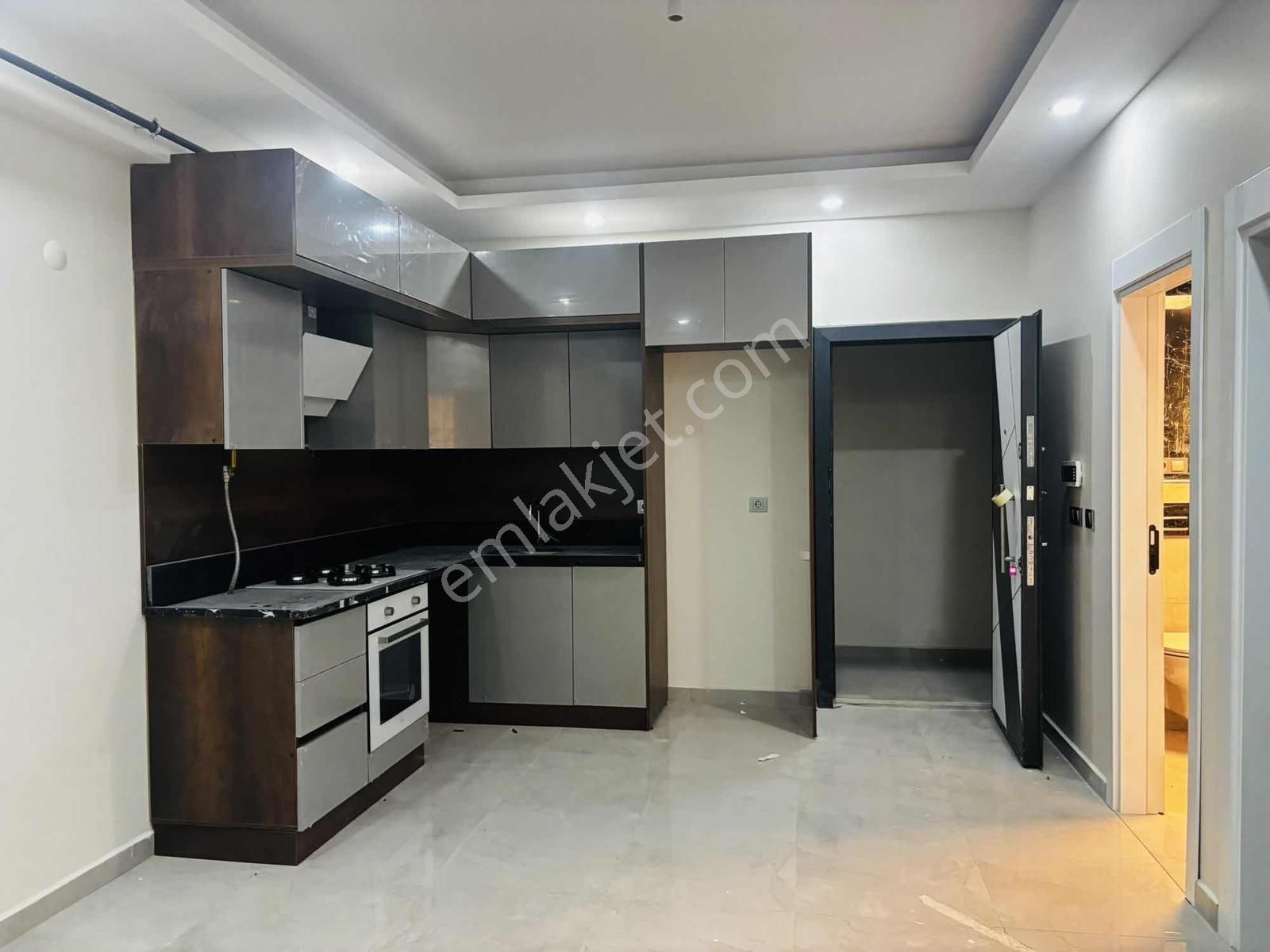 Son Nesil Havuzlu Yaşam Ünitesi | Atatürk - Görsel 9