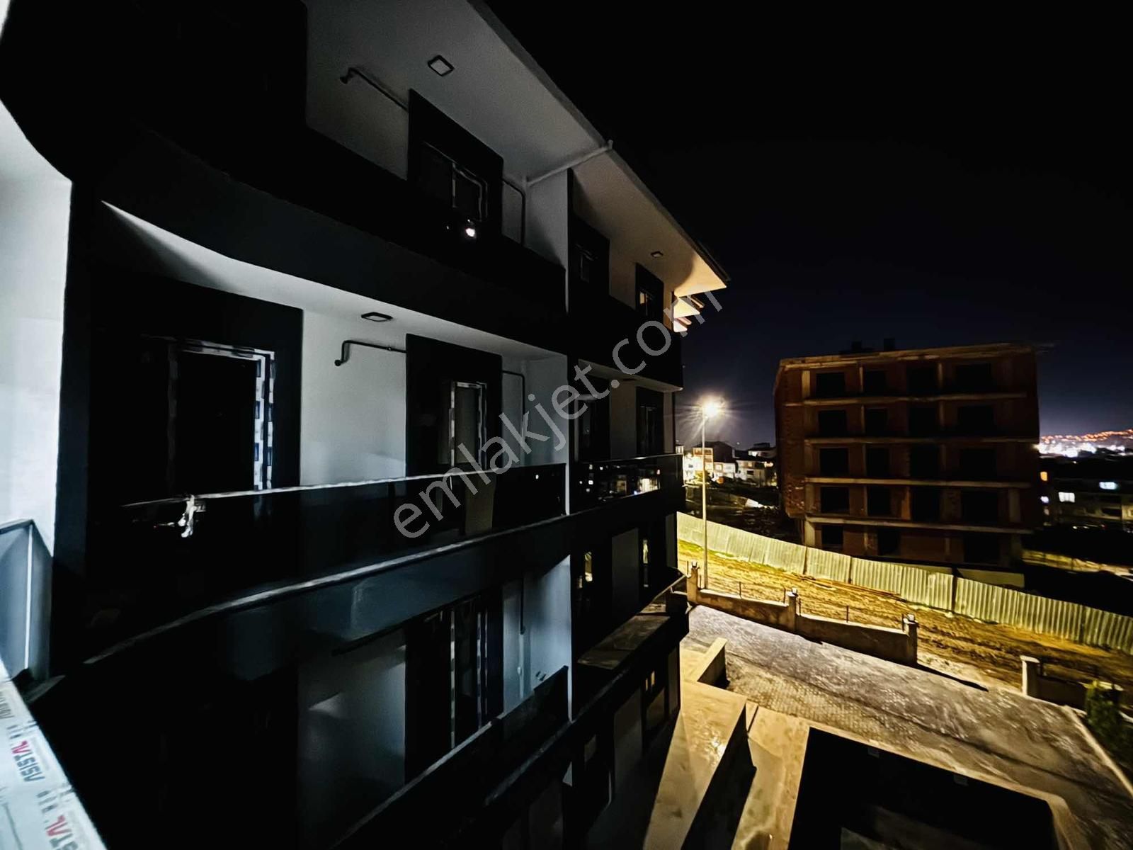 Son Nesil Havuzlu Yaşam Ünitesi | Atatürk - Görsel 10