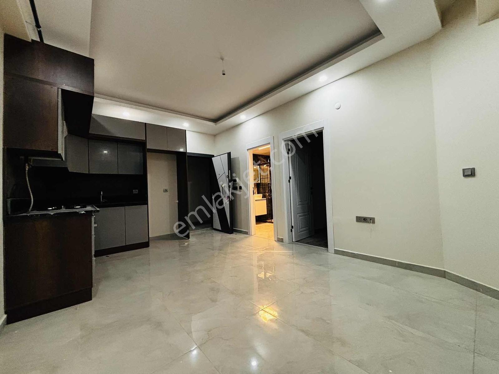 Son Nesil Havuzlu Yaşam Ünitesi | Atatürk - Görsel 7