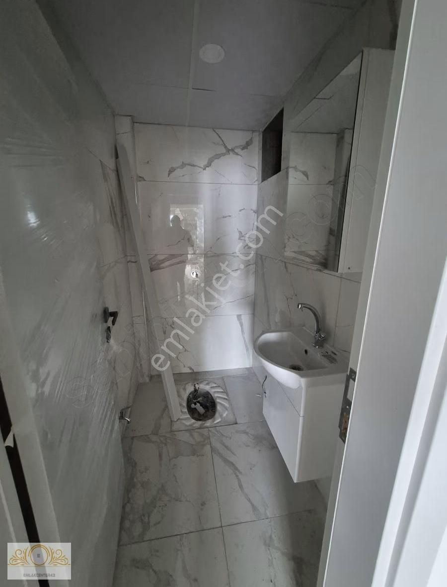 Emlak Centerden Zafertepe Sağlık Ocağı Yanı Satılık 2+1daireler - Görsel 5