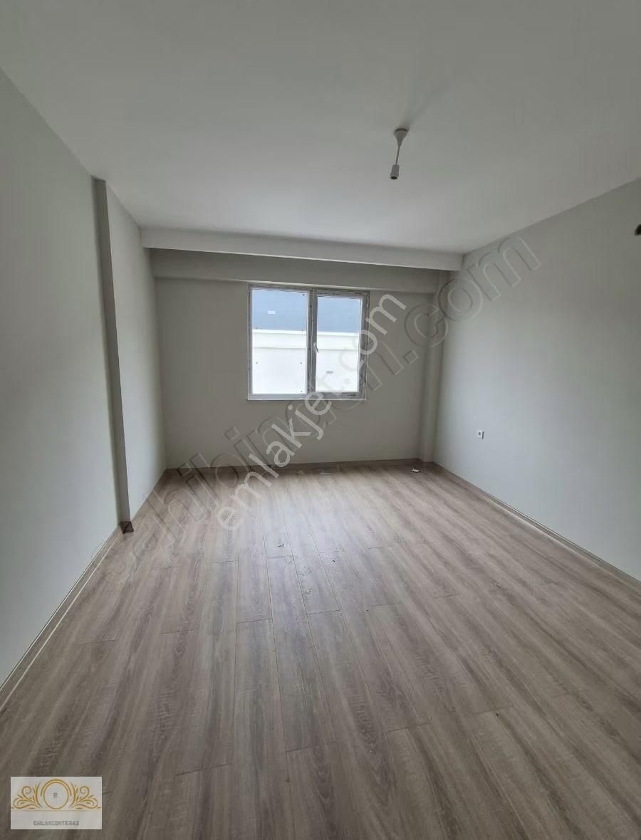 Emlak Centerden Zafertepe Sağlık Ocağı Yanı Satılık 2+1daireler - Görsel 12