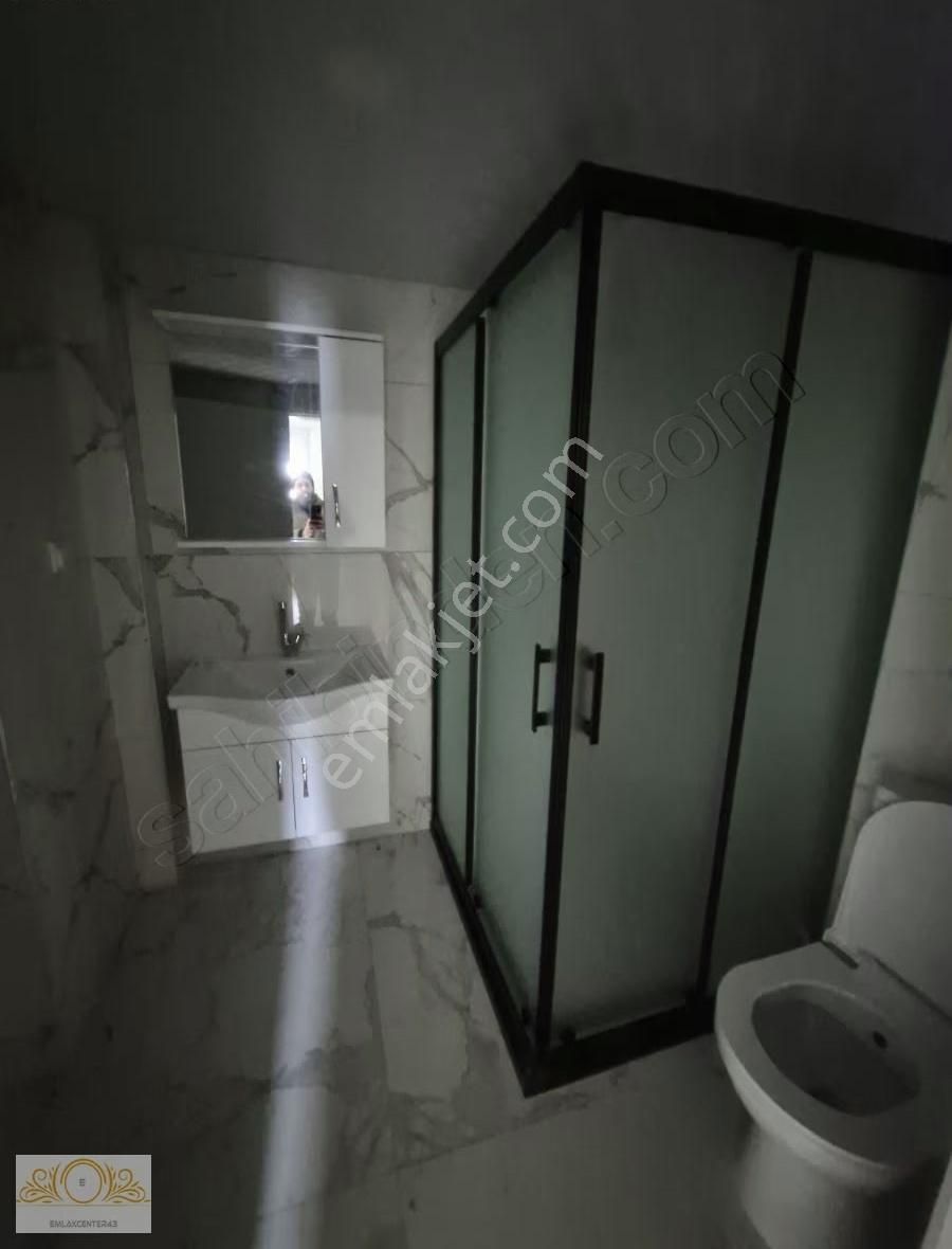 Emlak Centerden Zafertepe Sağlık Ocağı Yanı Satılık 2+1daireler - Görsel 16