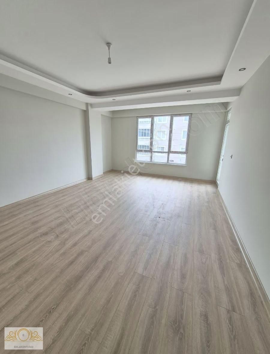 Emlak Centerden Zafertepe Sağlık Ocağı Yanı Satılık 2+1daireler - Görsel 9