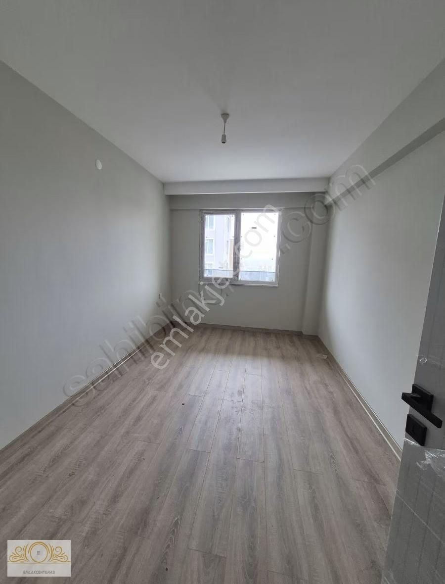 Emlak Centerden Zafertepe Sağlık Ocağı Yanı Satılık 2+1daireler - Görsel 21