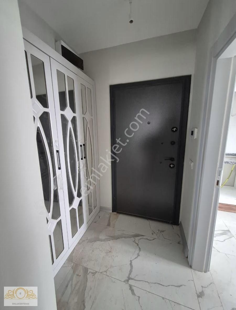 Emlak Centerden Zafertepe Sağlık Ocağı Yanı Satılık 2+1daireler - Görsel 17