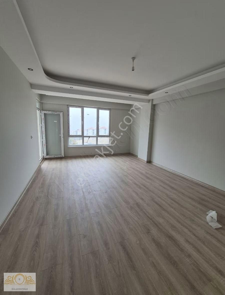 Emlak Centerterden Zafertepe Sağlık Ocağı Yanı Arakat Geniş 2+1 - Görsel 7