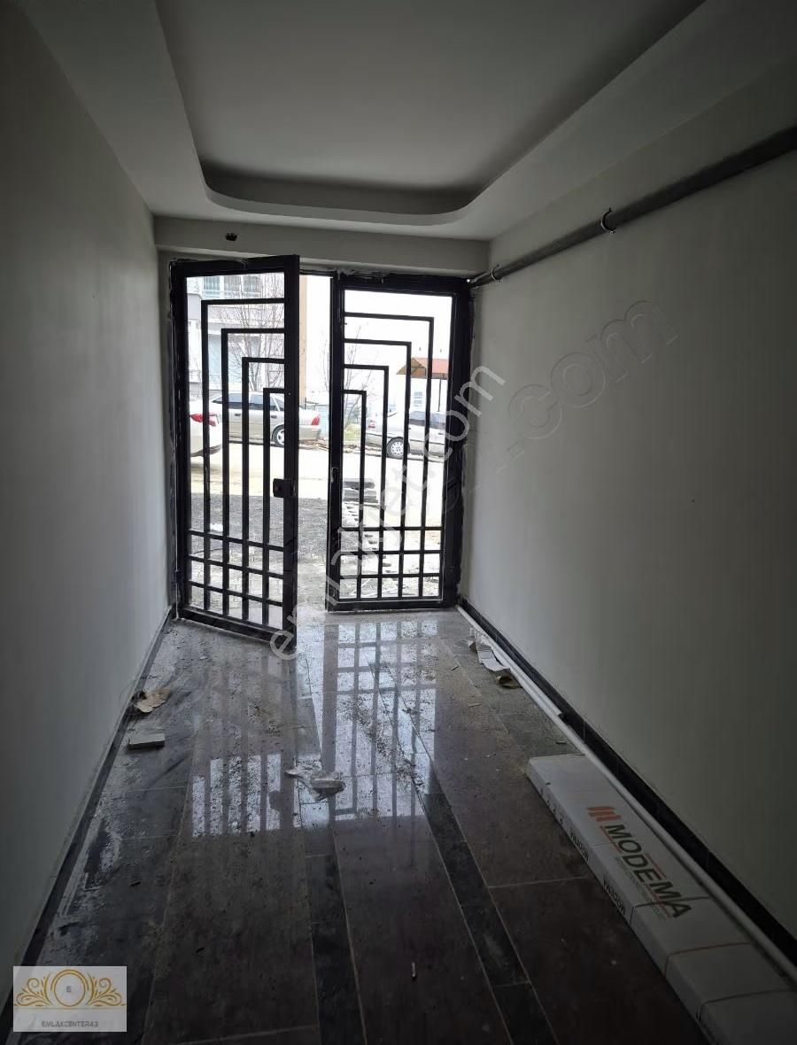 Emlak Centerterden Zafertepe Sağlık Ocağı Yanı Arakat Geniş 2+1 - Görsel 10